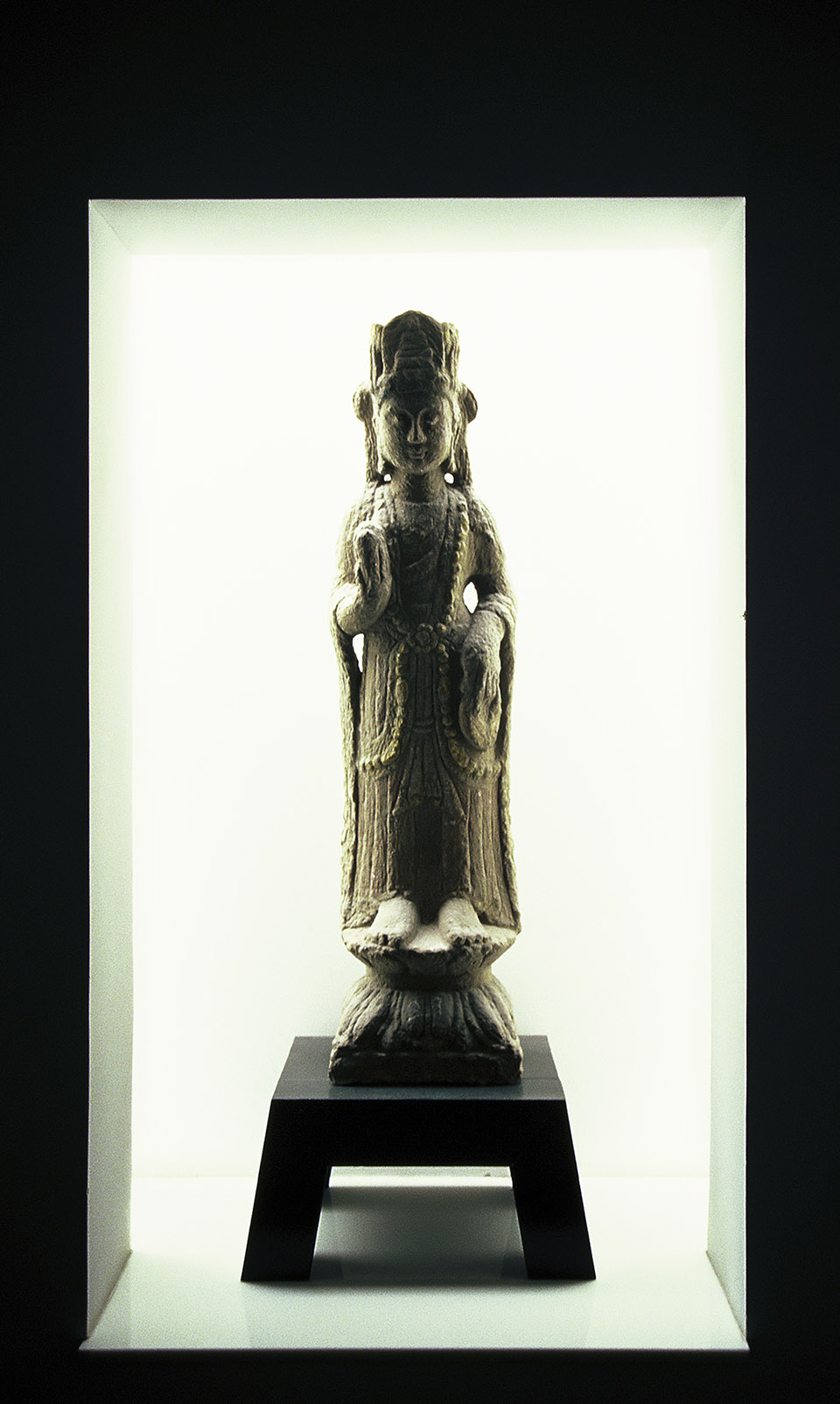 008-luyeyuan-stone-sculpture-art-museum-china-by-jiakun-architects.jpg