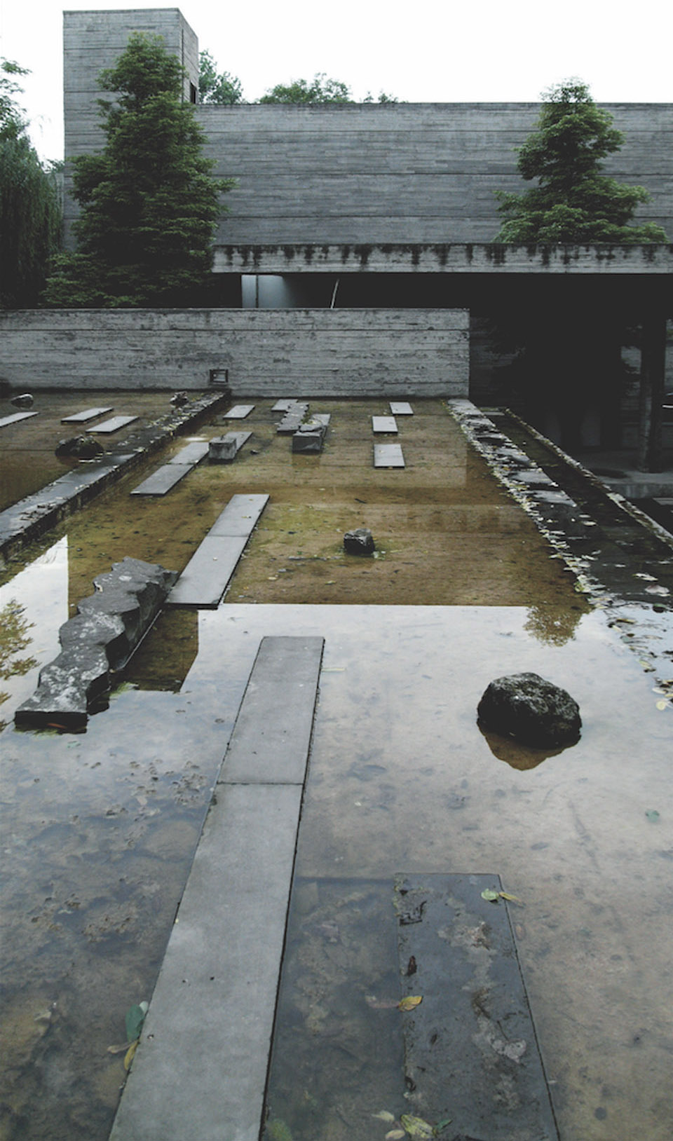 014-luyeyuan-stone-sculpture-art-museum-china-by-jiakun-architects.jpg