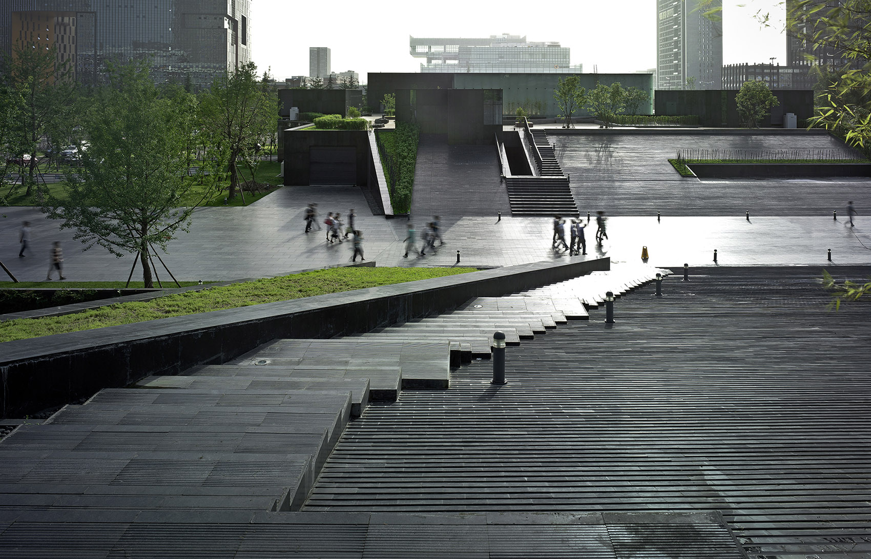 006-museum-of-contemporary-arts-china-by-jiakun-architects.jpg