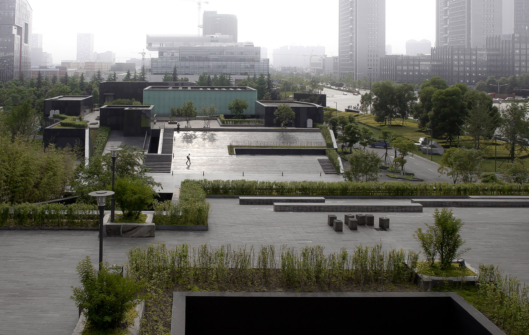 008-museum-of-contemporary-arts-china-by-jiakun-architects.jpg