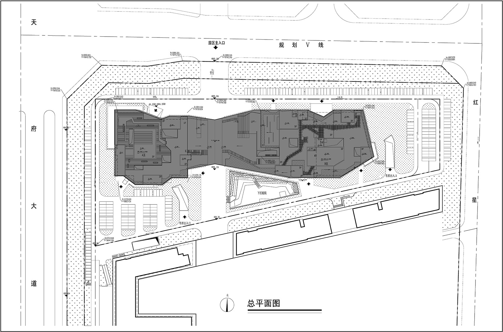 001-museum-of-contemporary-arts-china-by-jiakun-architects.jpg