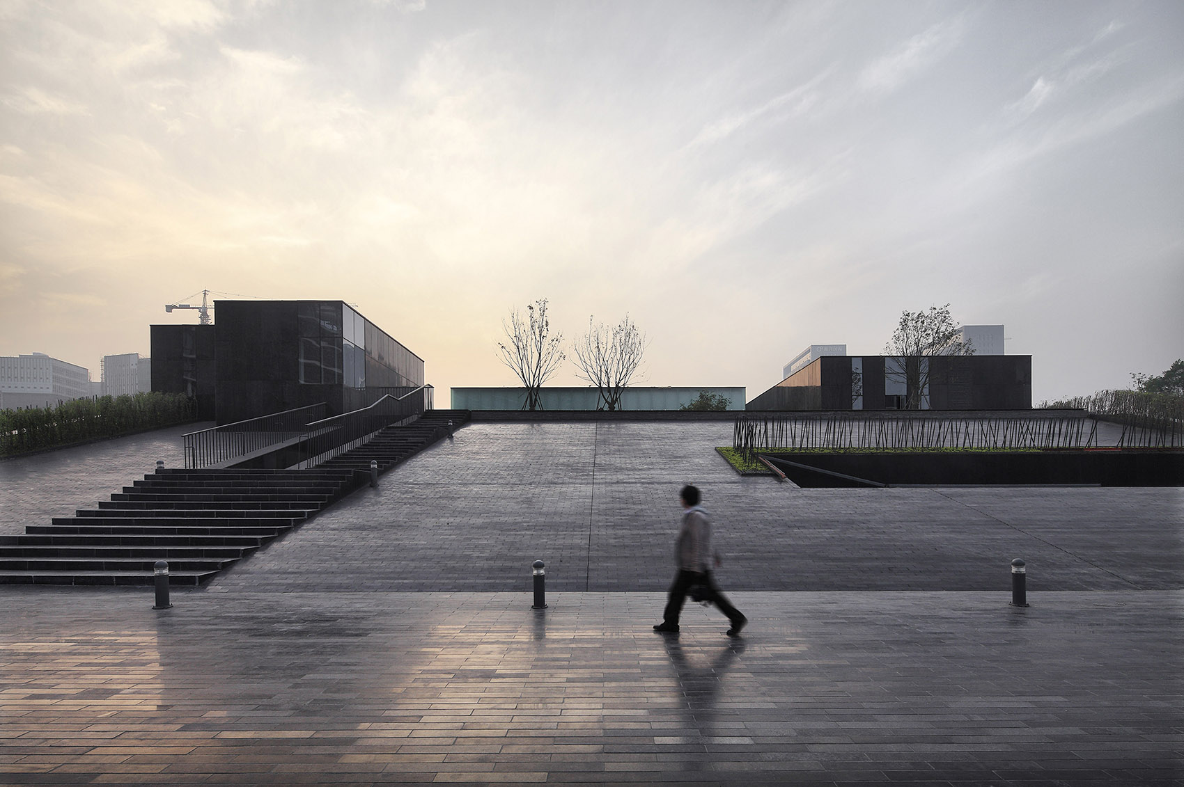 009-museum-of-contemporary-arts-china-by-jiakun-architects.jpg