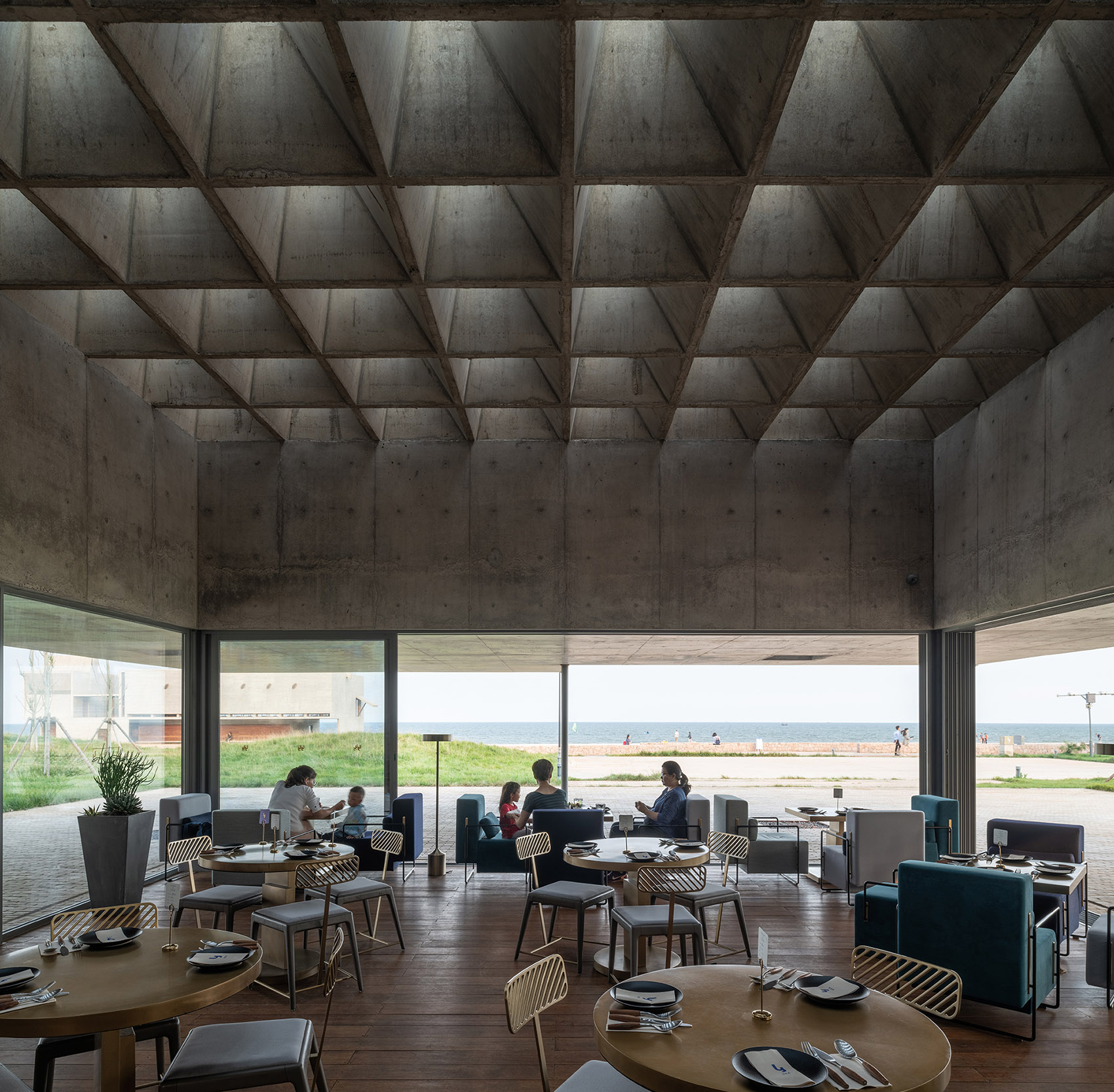 020-restaurant-y-sea-china-by-vector-architects.jpg