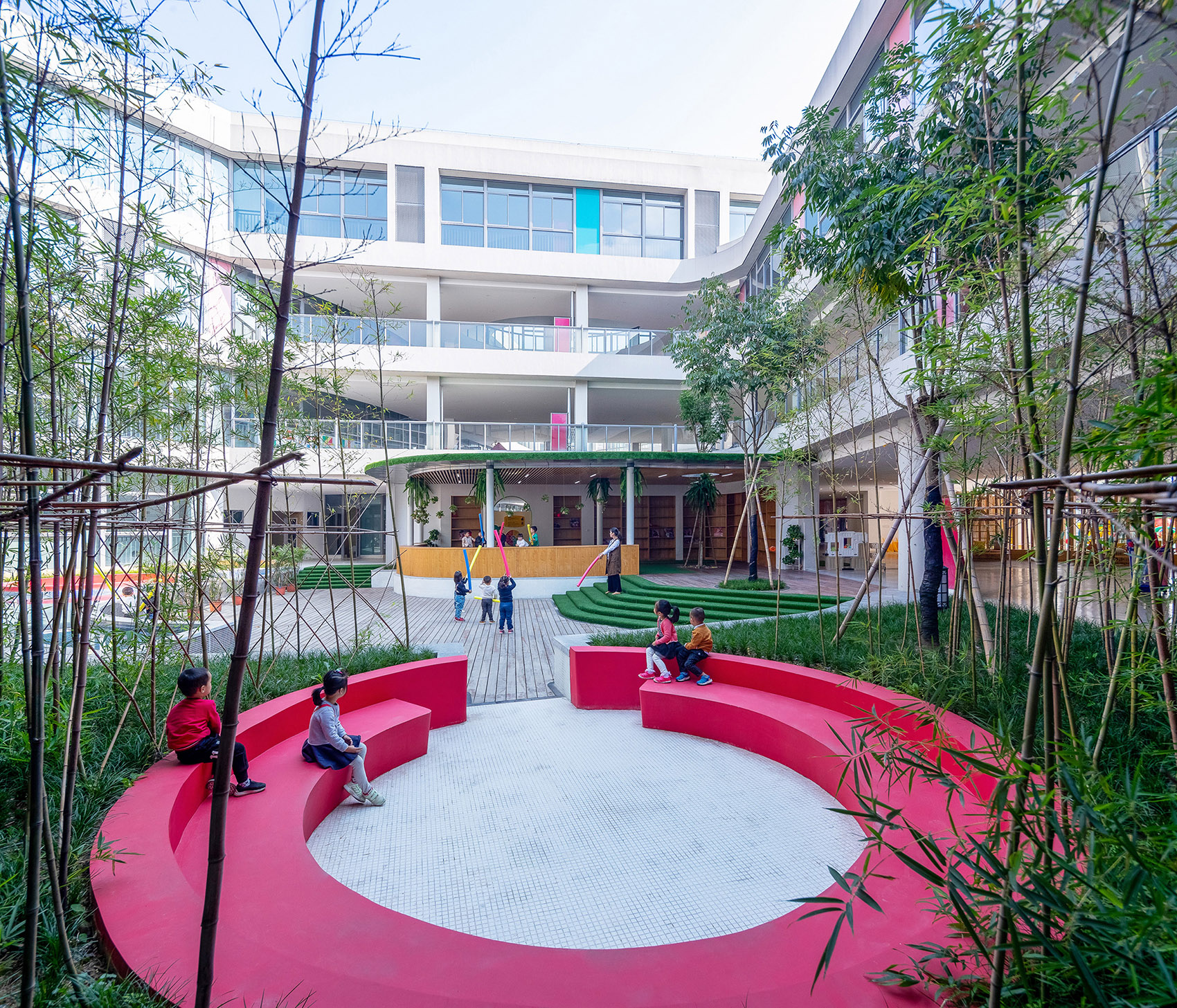 013-yy-terrace-school-ningbo-idea-kids-international-kindergarten-china-by-archgrid.jpg
