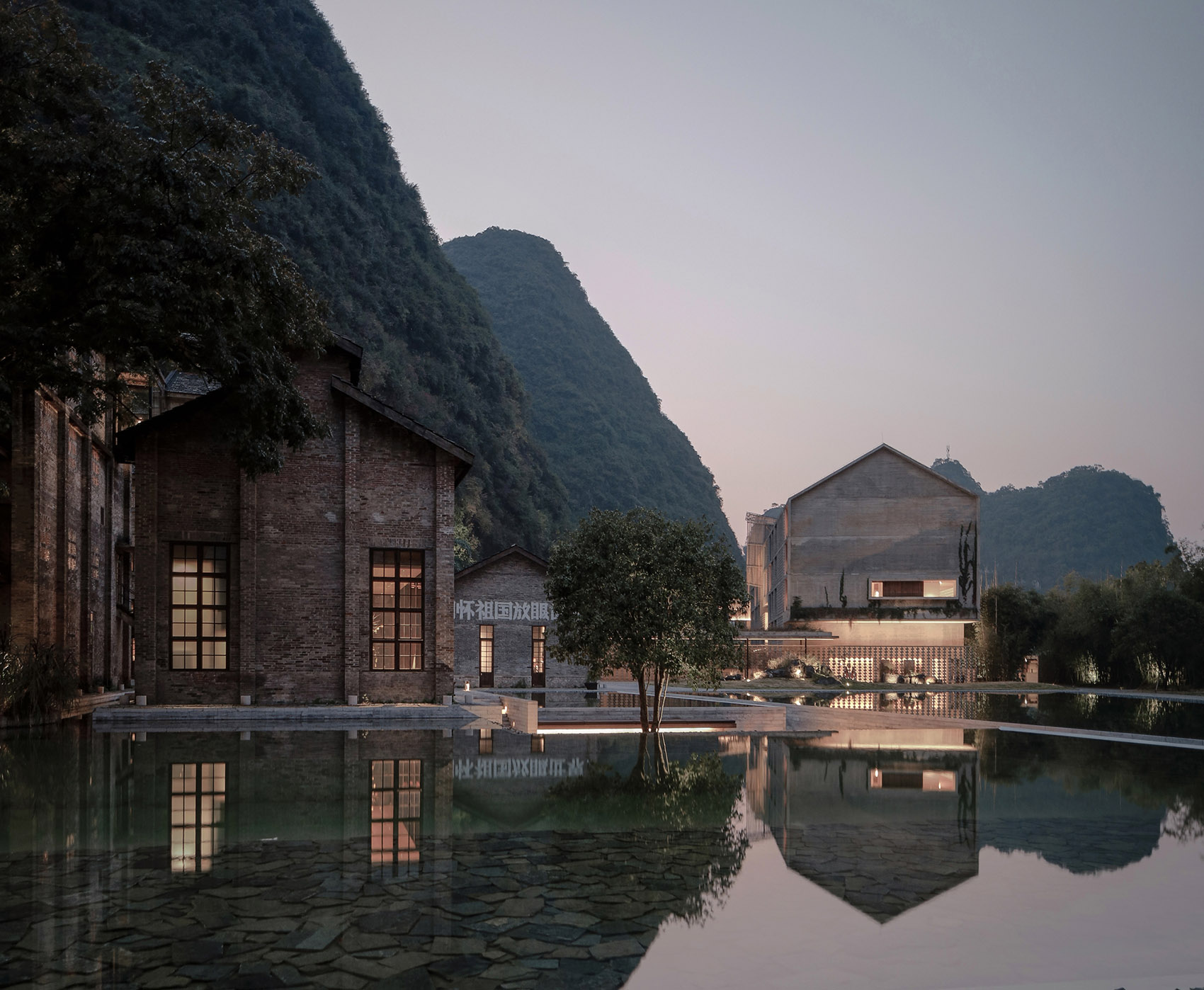 010-Alila-Yangshuo-China-by-Vector-Architects.jpg