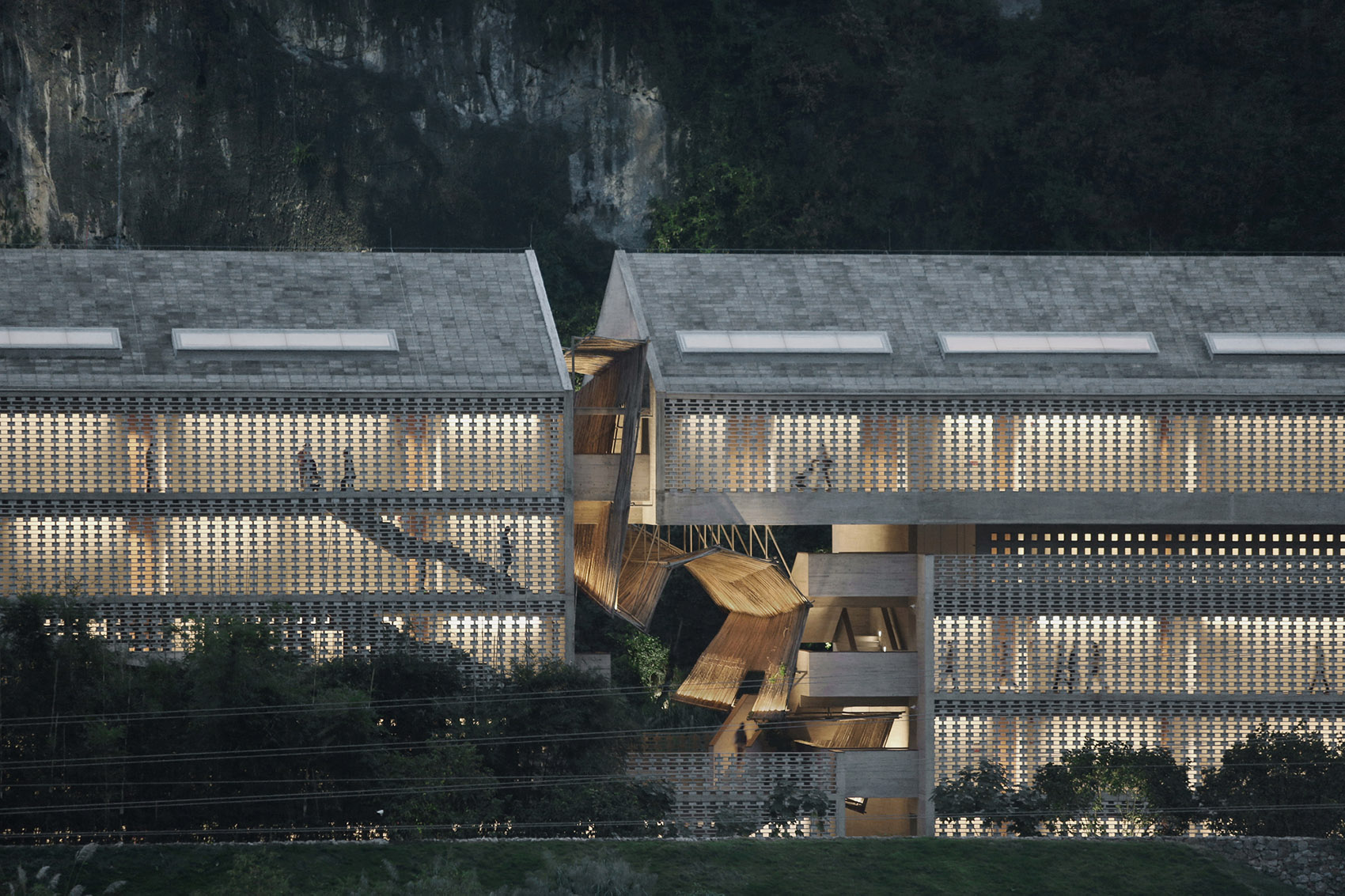 015-Alila-Yangshuo-China-by-Vector-Architects.jpg
