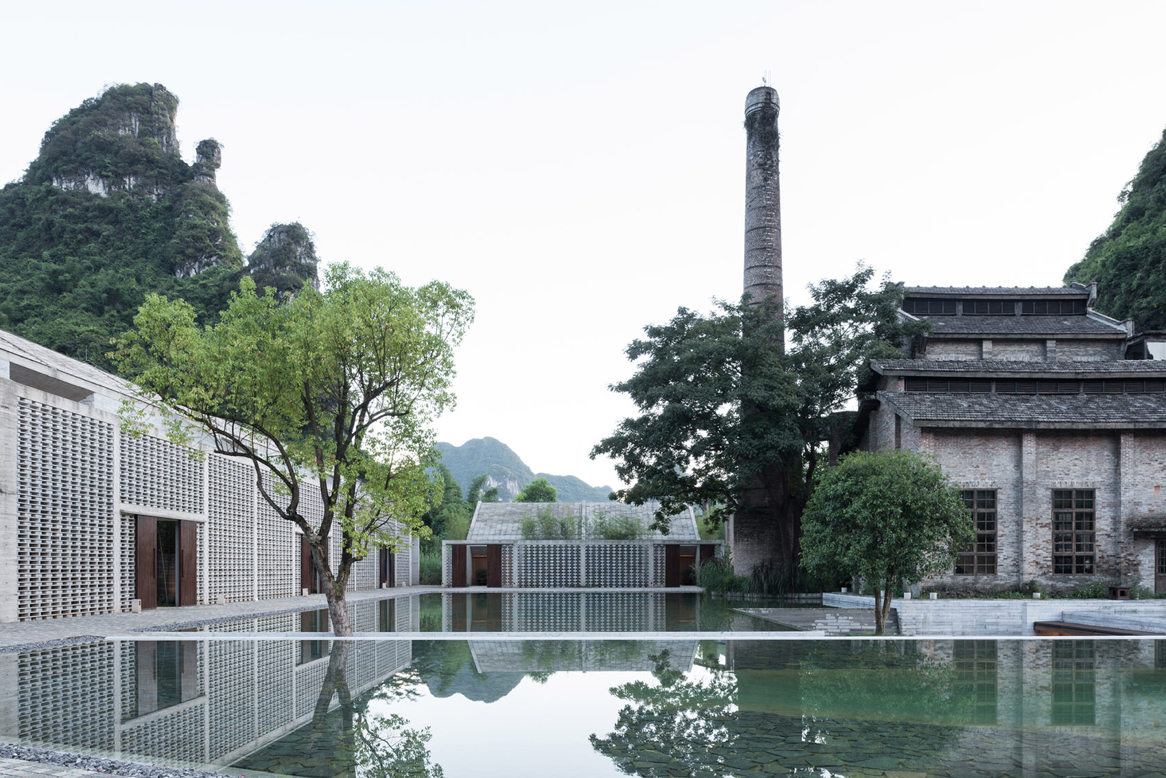 023-Alila-Yangshuo-China-by-Vector-Architects.jpg