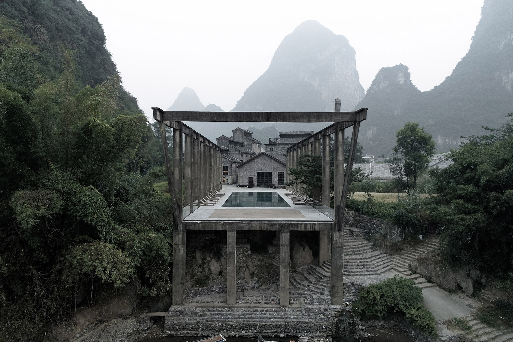 011-Alila-Yangshuo-China-by-Vector-Architects.jpg