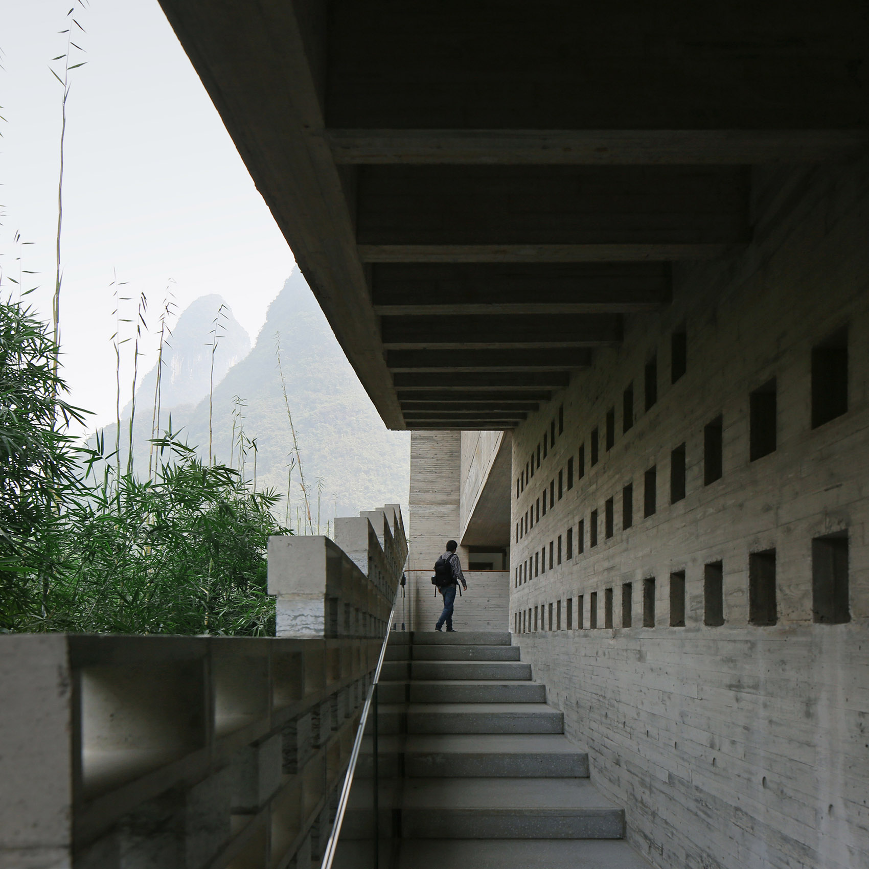 029-Alila-Yangshuo-China-by-Vector-Architects.jpg