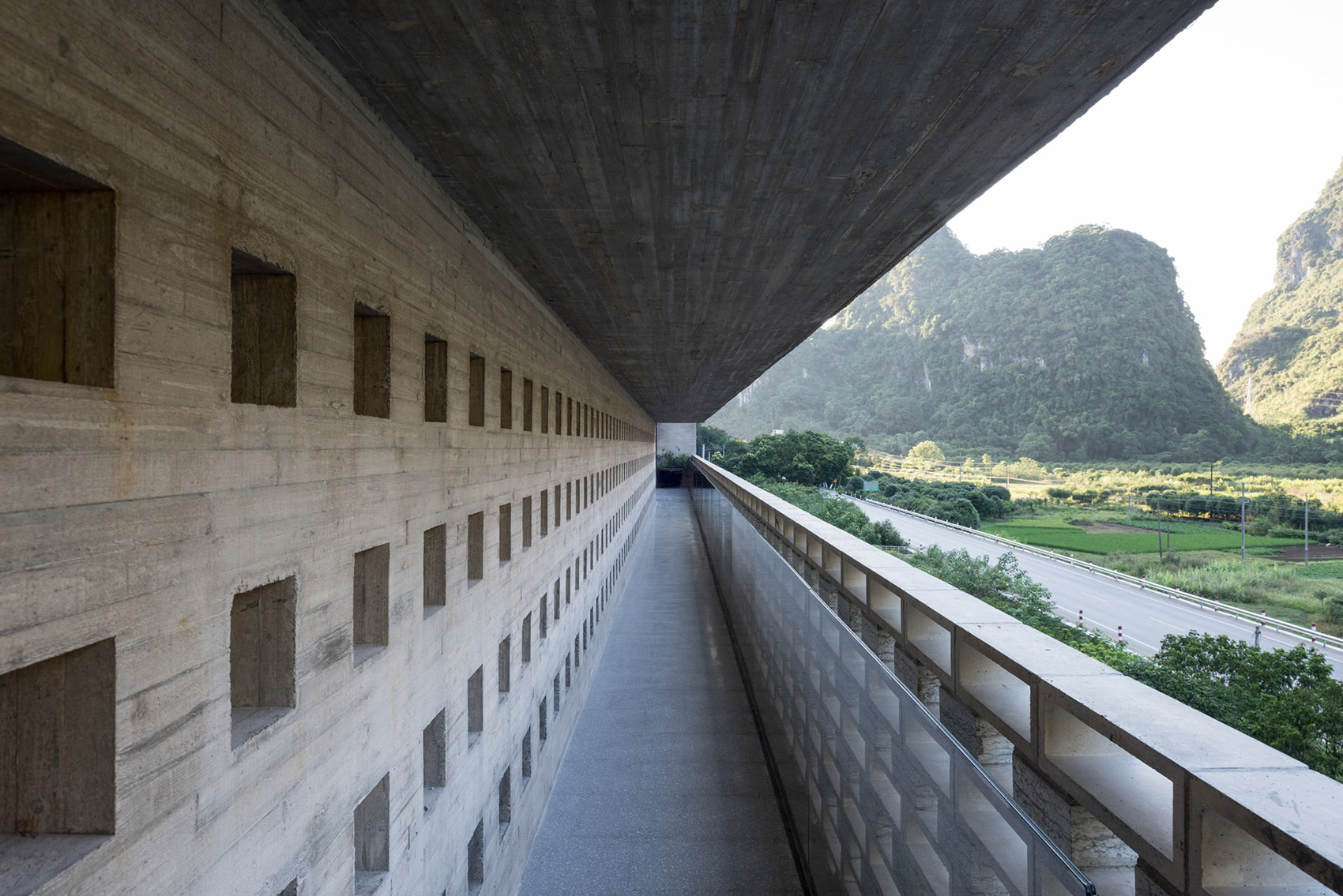 035-Alila-Yangshuo-China-by-Vector-Architects.jpg