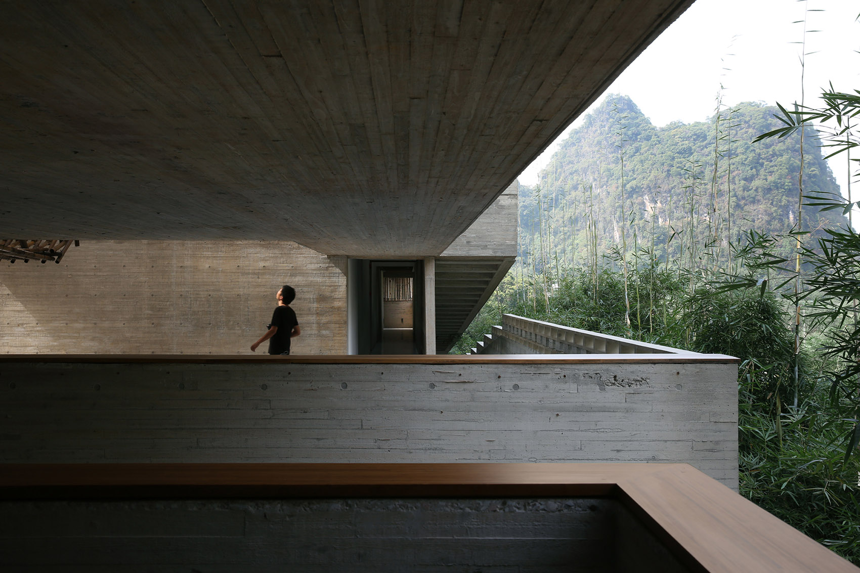 033-Alila-Yangshuo-China-by-Vector-Architects.jpg