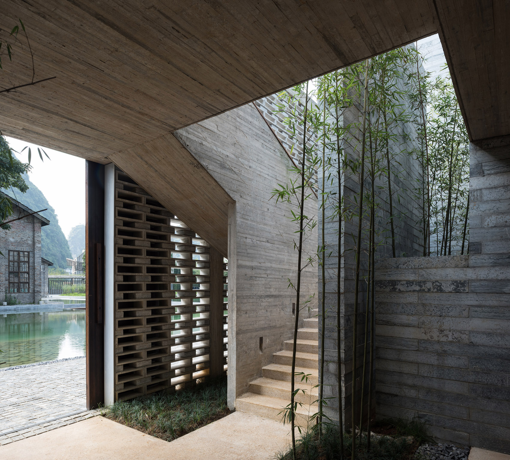 039-Alila-Yangshuo-China-by-Vector-Architects.jpg