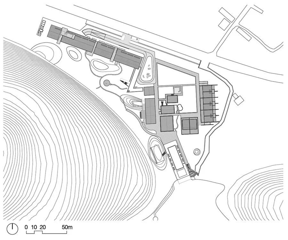112-Interior-Design-of-Alila-Yangshuo-China-by-Horizontal-Space-Design.jpg