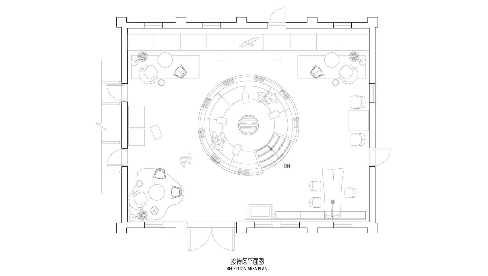 113-Interior-Design-of-Alila-Yangshuo-China-by-Horizontal-Space-Design.jpg