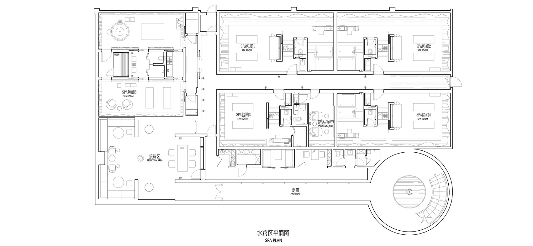 125-Interior-Design-of-Alila-Yangshuo-China-by-Horizontal-Space-Design.jpg