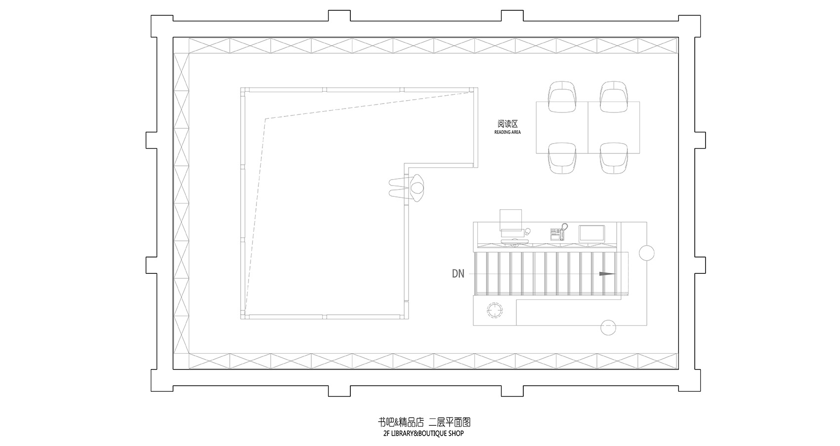 123-Interior-Design-of-Alila-Yangshuo-China-by-Horizontal-Space-Design.jpg