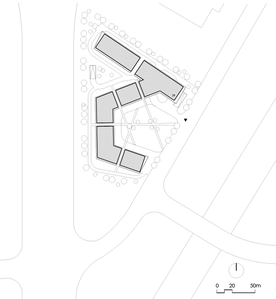 020-ZhangJiang-IC-Harbor-Phase-I-by-Atelier-Archmixing-Atelier-Liu-Yuyang-Architects.jpg