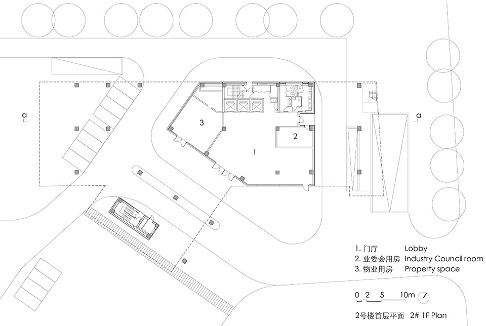 022-ZhangJiang-IC-Harbor-Phase-I-by-Atelier-Archmixing-Atelier-Liu-Yuyang-Architects.jpg