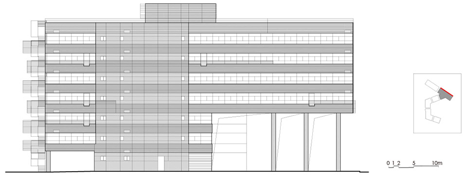 026-ZhangJiang-IC-Harbor-Phase-I-by-Atelier-Archmixing-Atelier-Liu-Yuyang-Architects.jpg