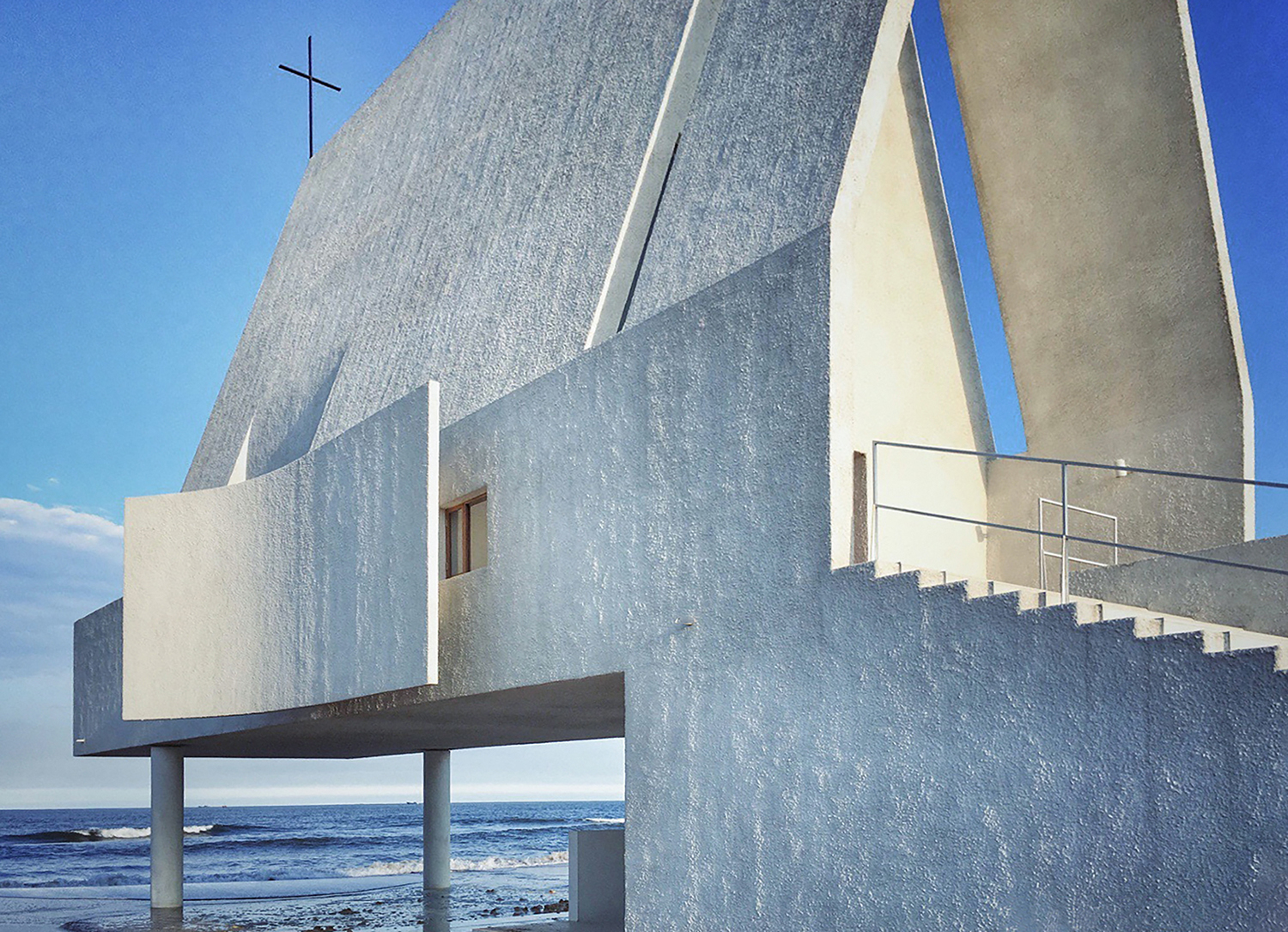 021-seashore-chapel-china-by-vector-architects.jpg