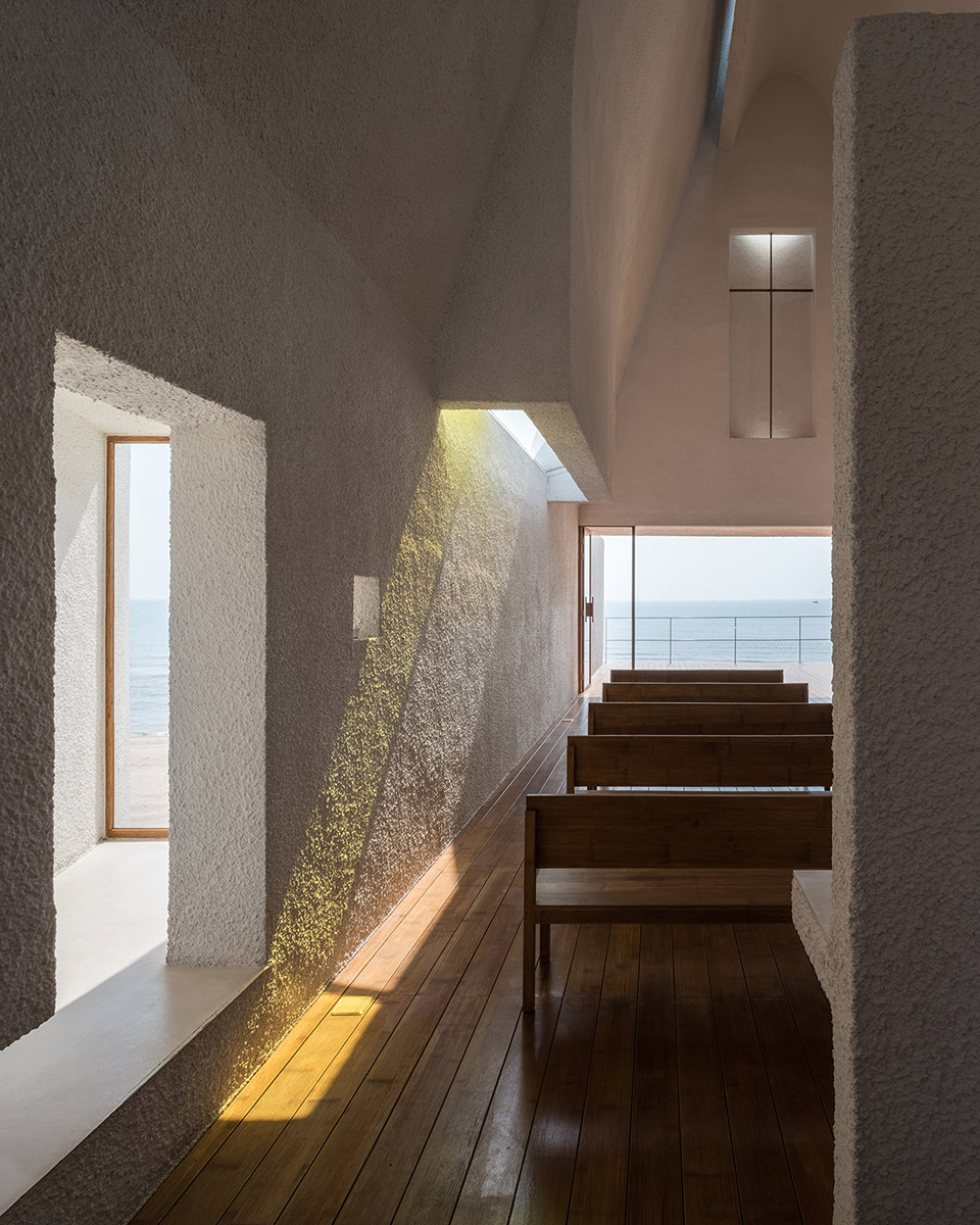 024-seashore-chapel-china-by-vector-architects.jpg