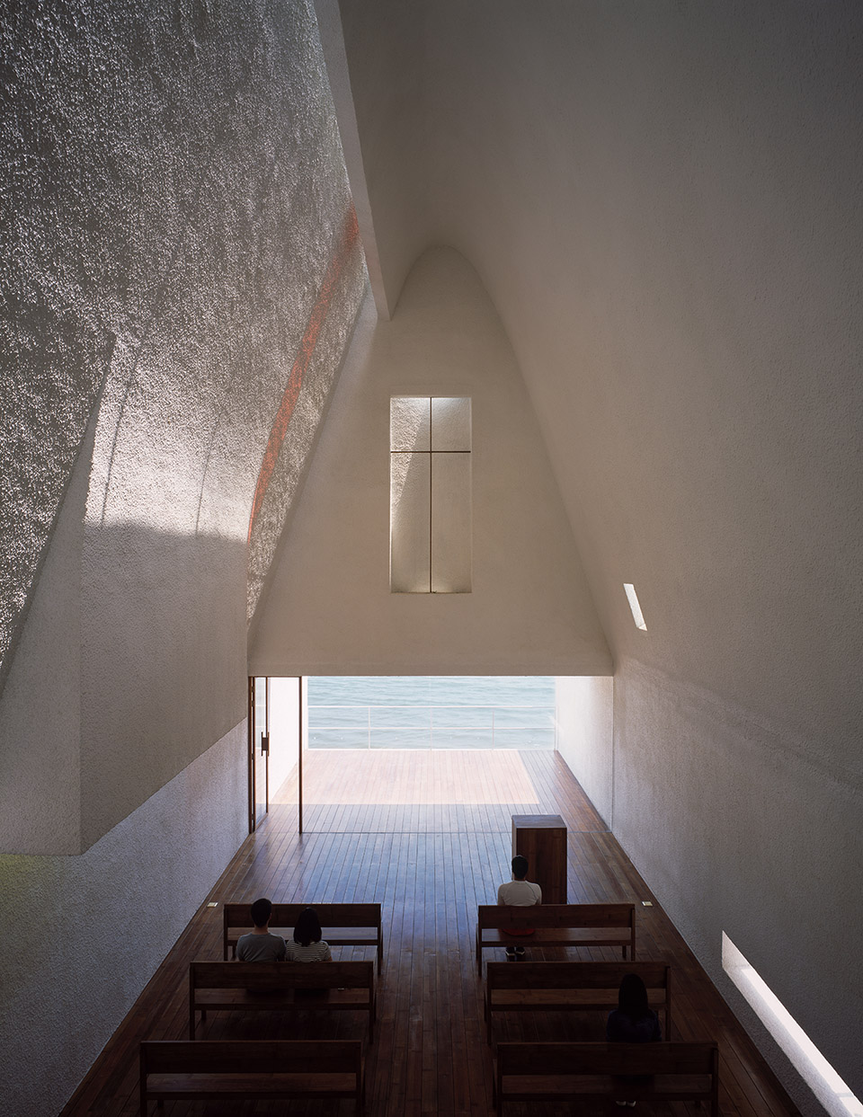 025-seashore-chapel-china-by-vector-architects.jpg