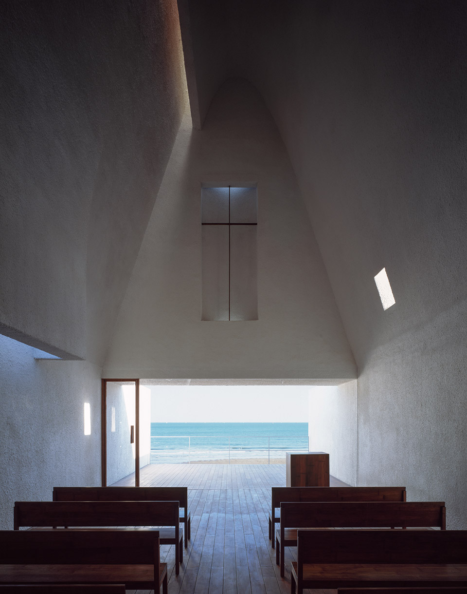 026-seashore-chapel-china-by-vector-architects.jpg