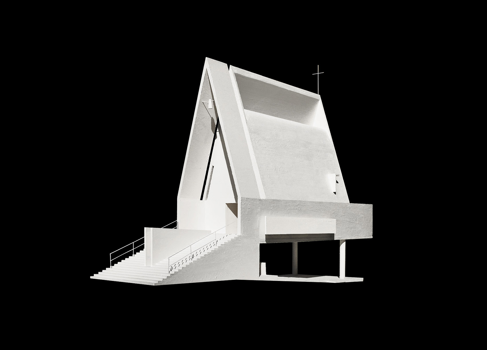 004-seashore-chapel-china-by-vector-architects.jpg
