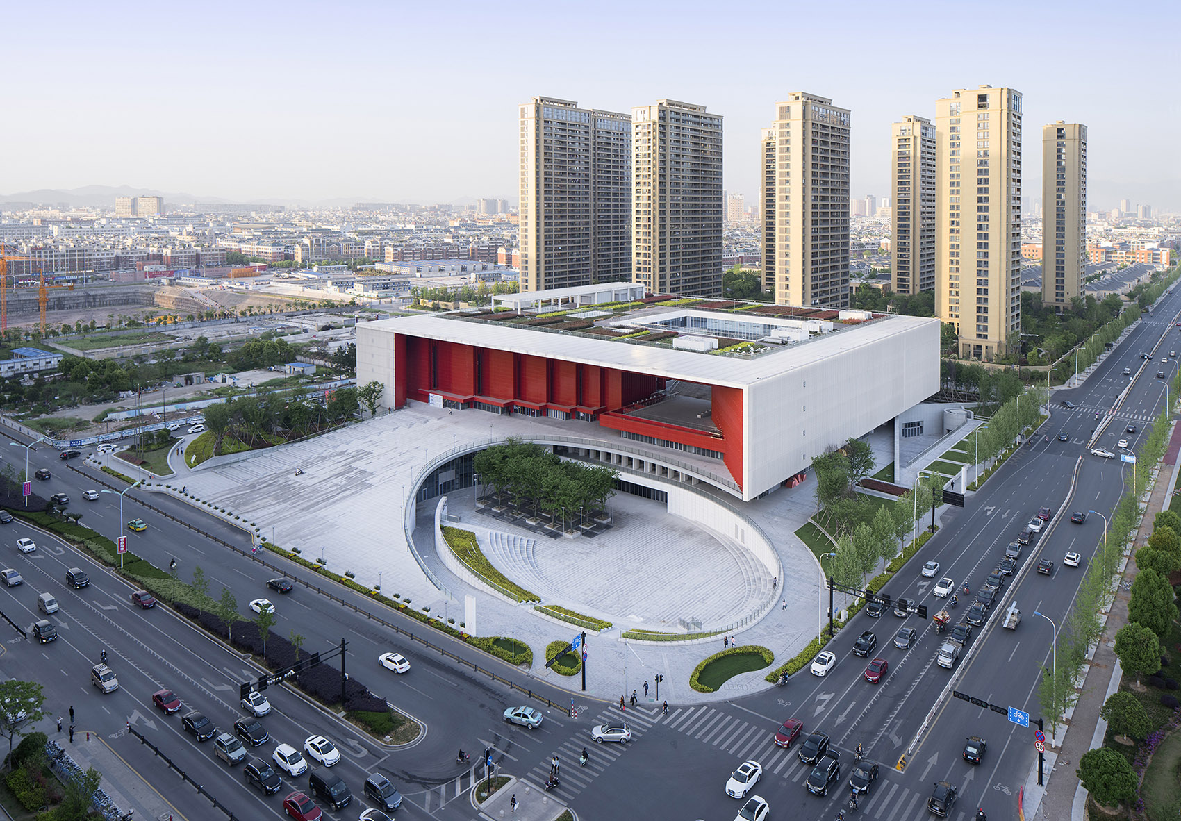 01-yiwu-cultural-square-china-by-by-the-architectural-design-research-institute-.jpg