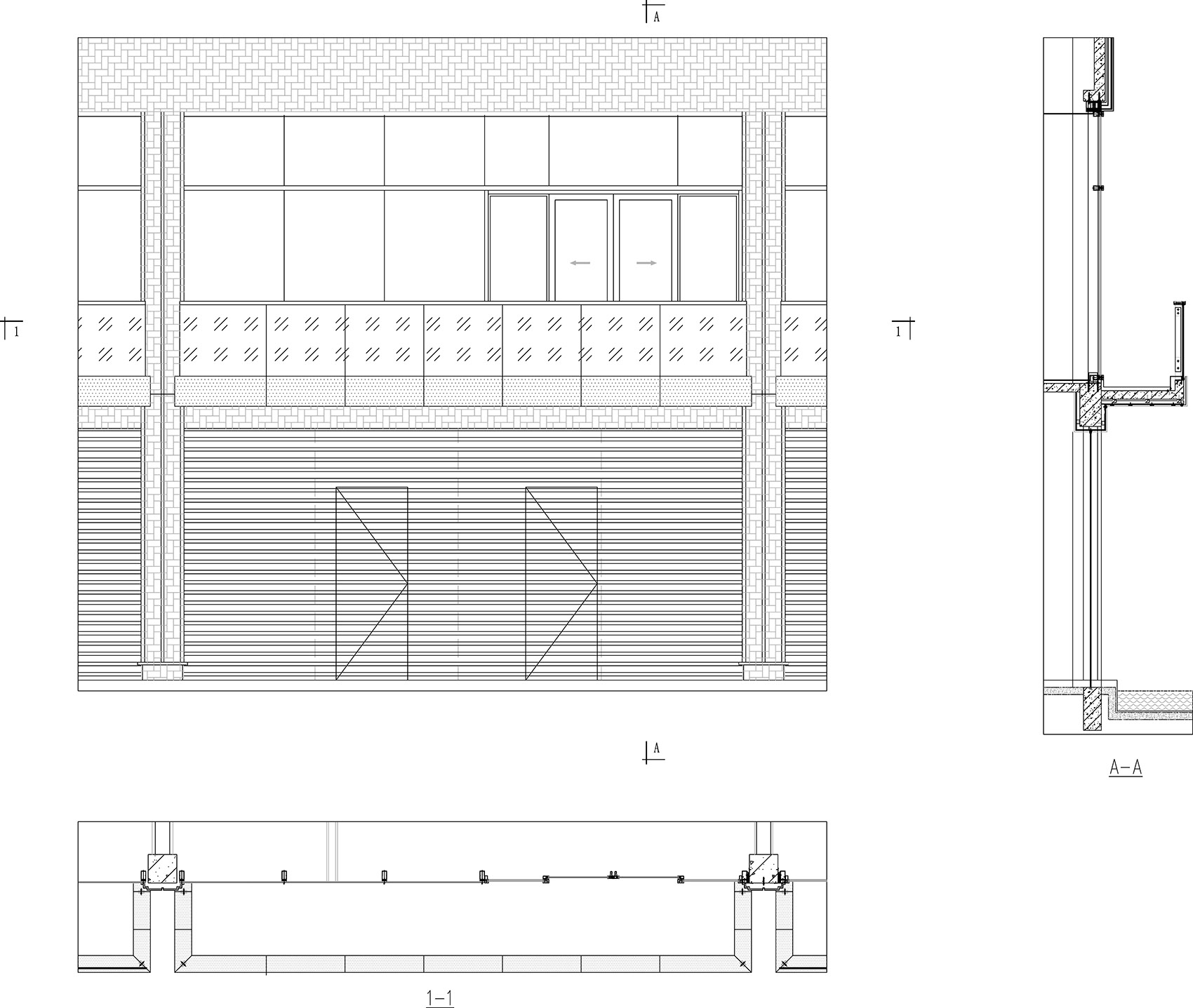 31-MOMA-Lotus-Resort_Lacime-Architects.jpg