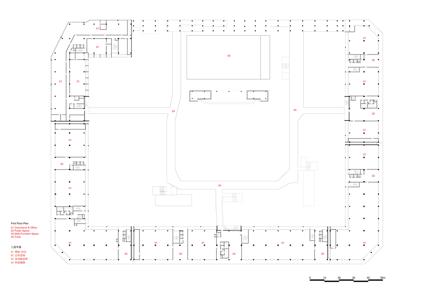 6.1_Yard_Drawing03_First_Floor_Plan.jpg