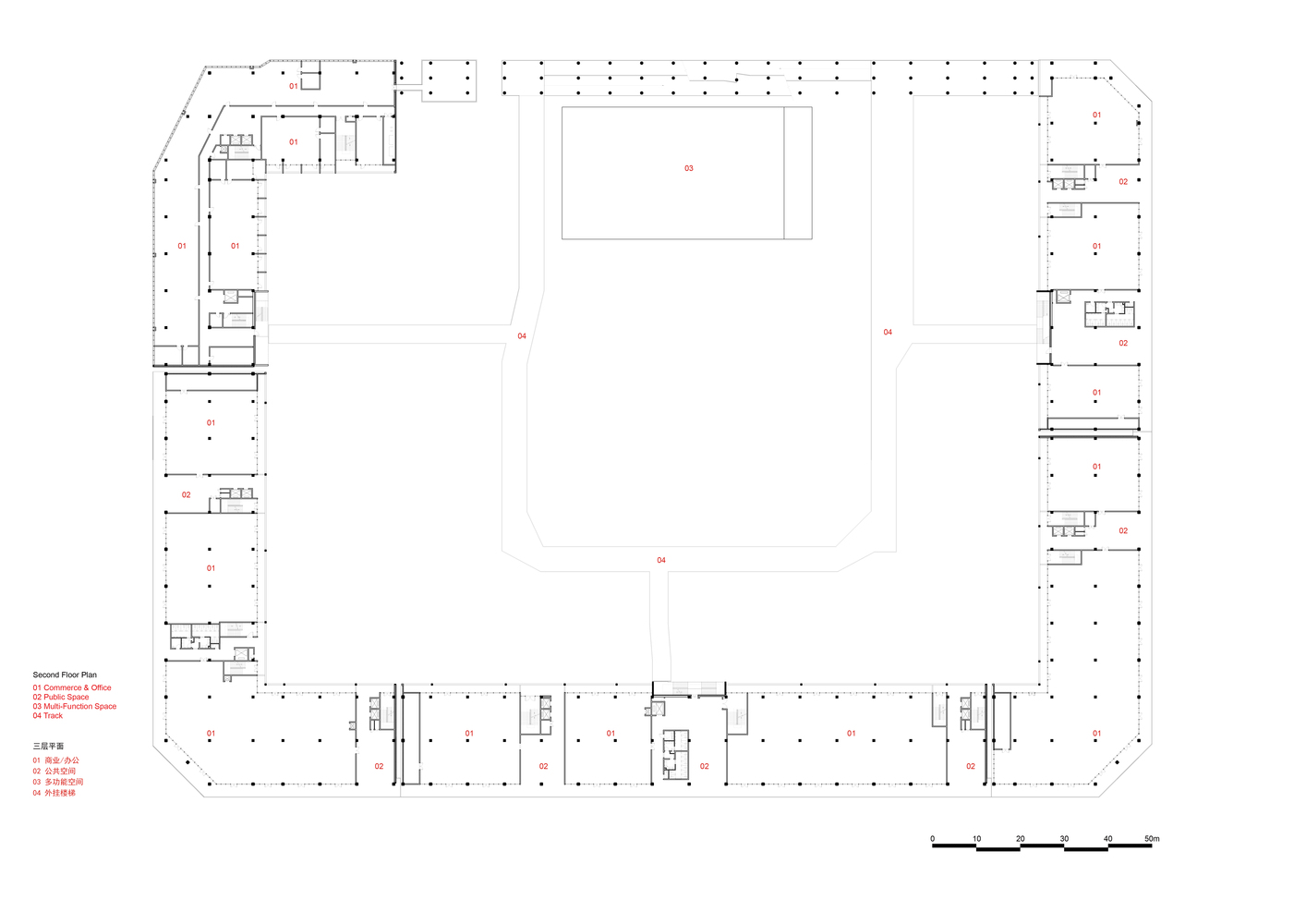 6.1_Yard_Drawing04_Second_Floor_Plan.jpg