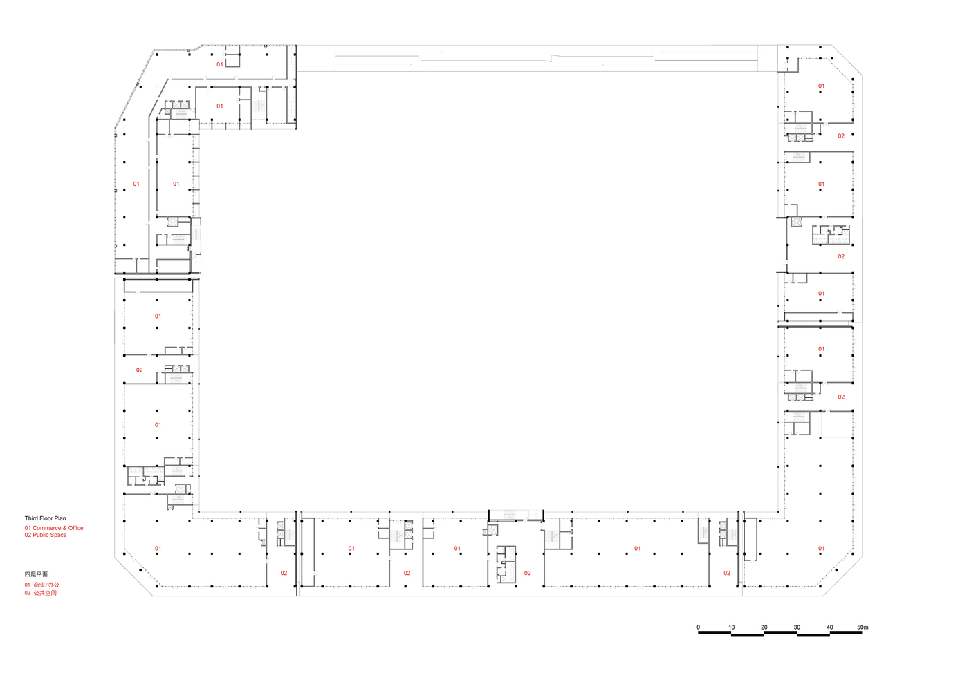 6.1_Yard_Drawing07_Third_Floor_Plan.jpg
