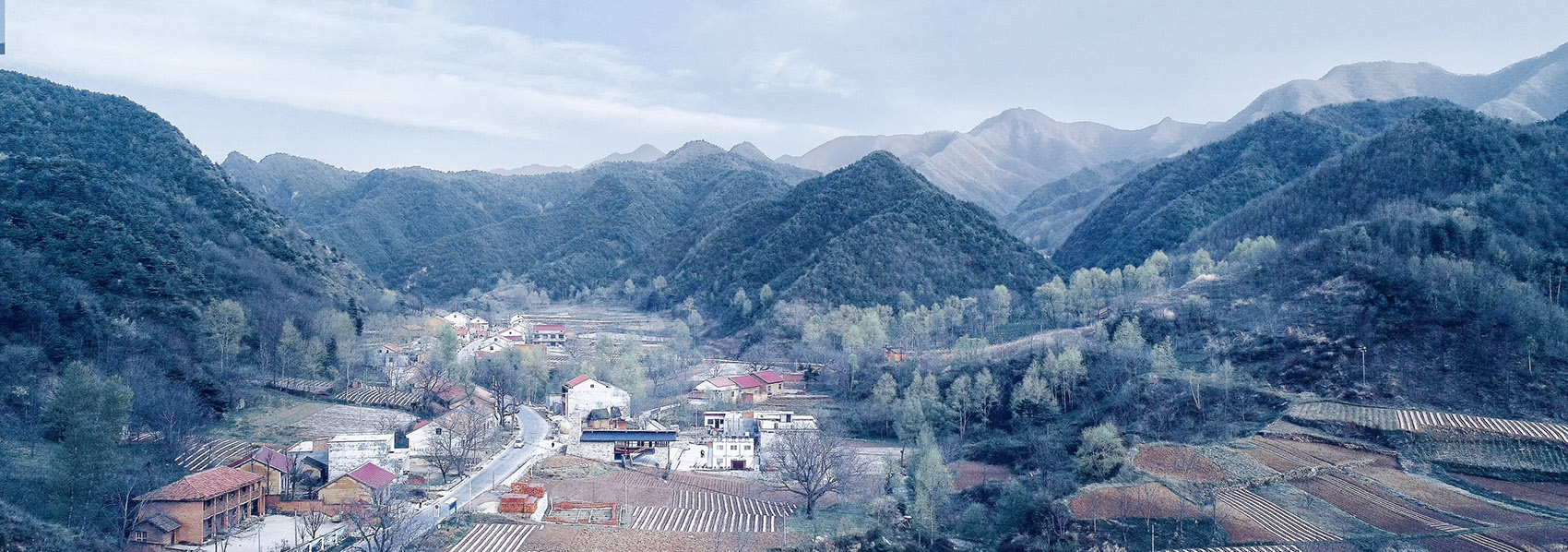 014-the-landscape-design-of-youfangping-village-china-by-china-northwest-archite.jpg