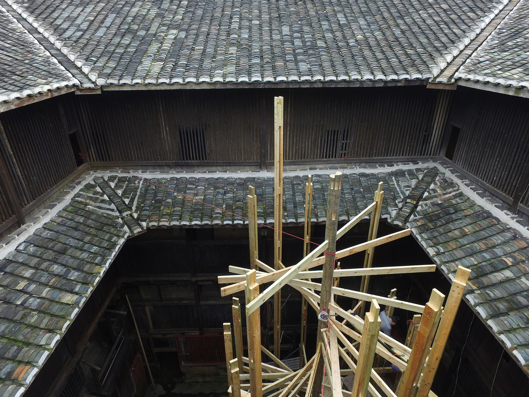 34-tulou-renovation-china-by-rural-urban-framework.jpg