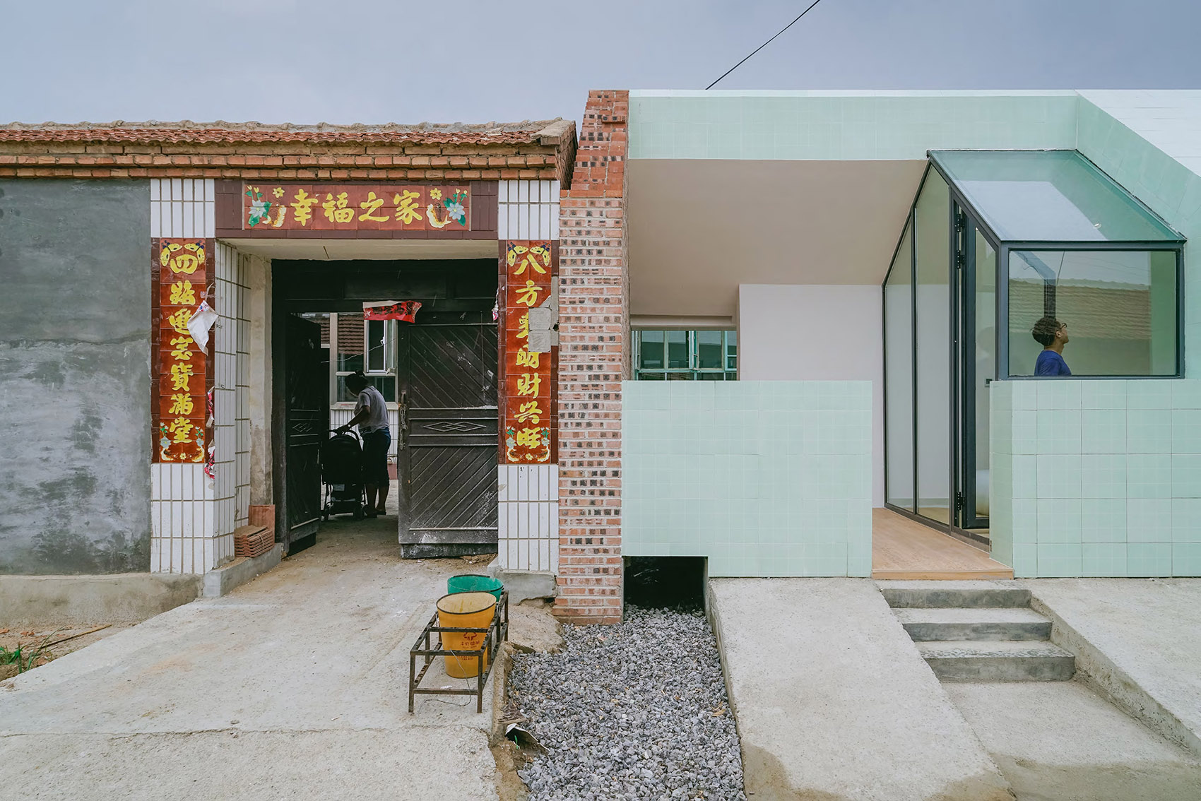 007-intertwine-house-beijing-china-by-wonder-architects.jpg