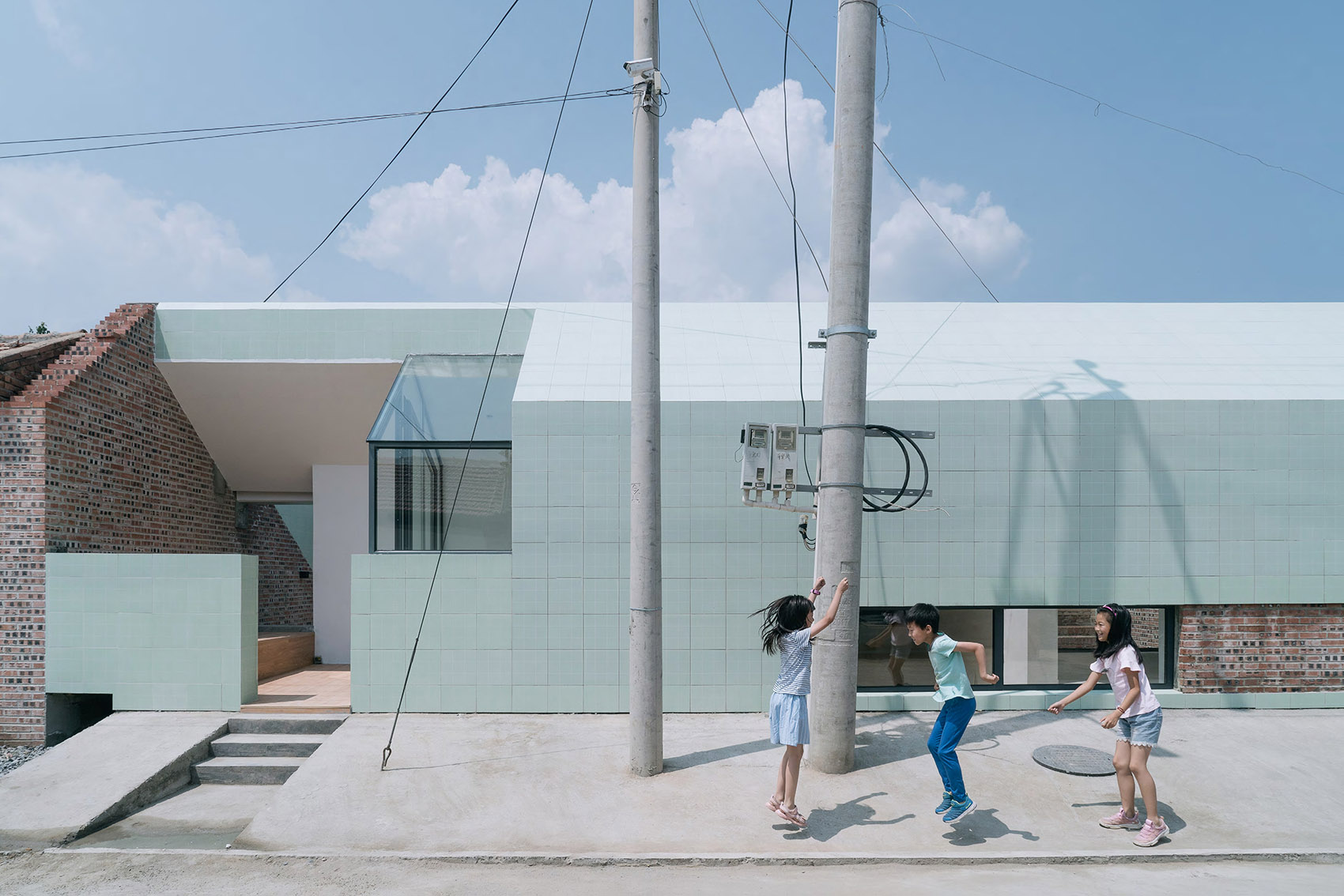 005-intertwine-house-beijing-china-by-wonder-architects.jpg