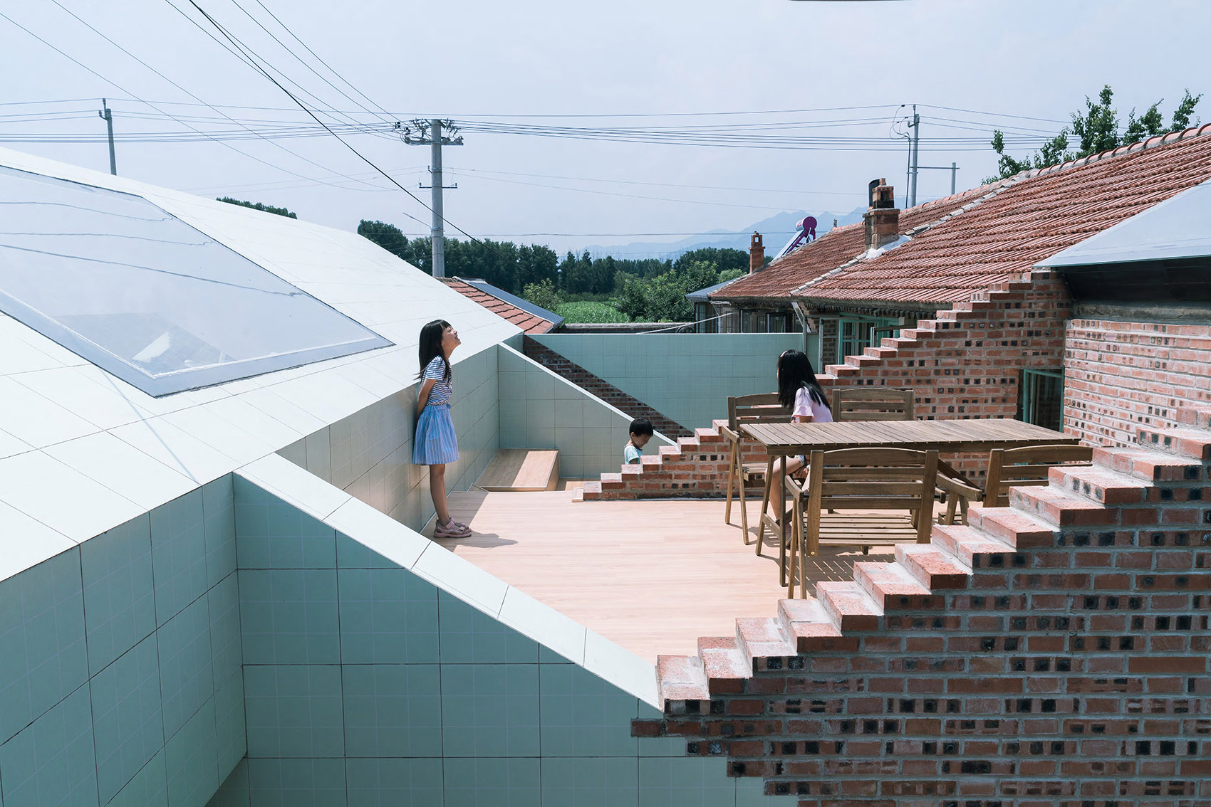 014-intertwine-house-beijing-china-by-wonder-architects.jpg