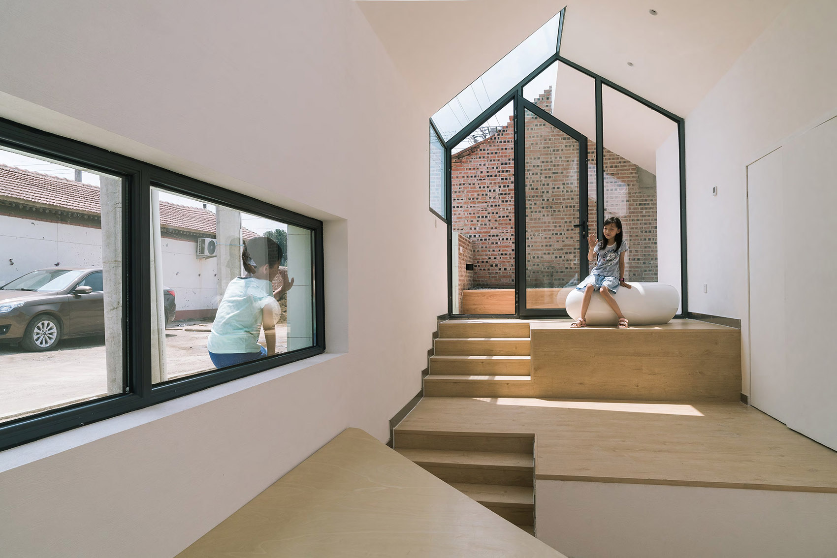 029-intertwine-house-beijing-china-by-wonder-architects.jpg