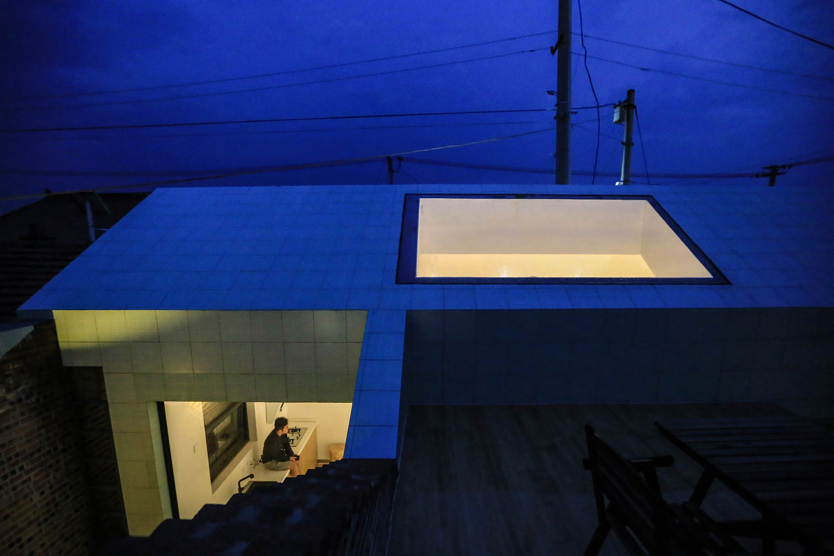 034-intertwine-house-beijing-china-by-wonder-architects.jpg
