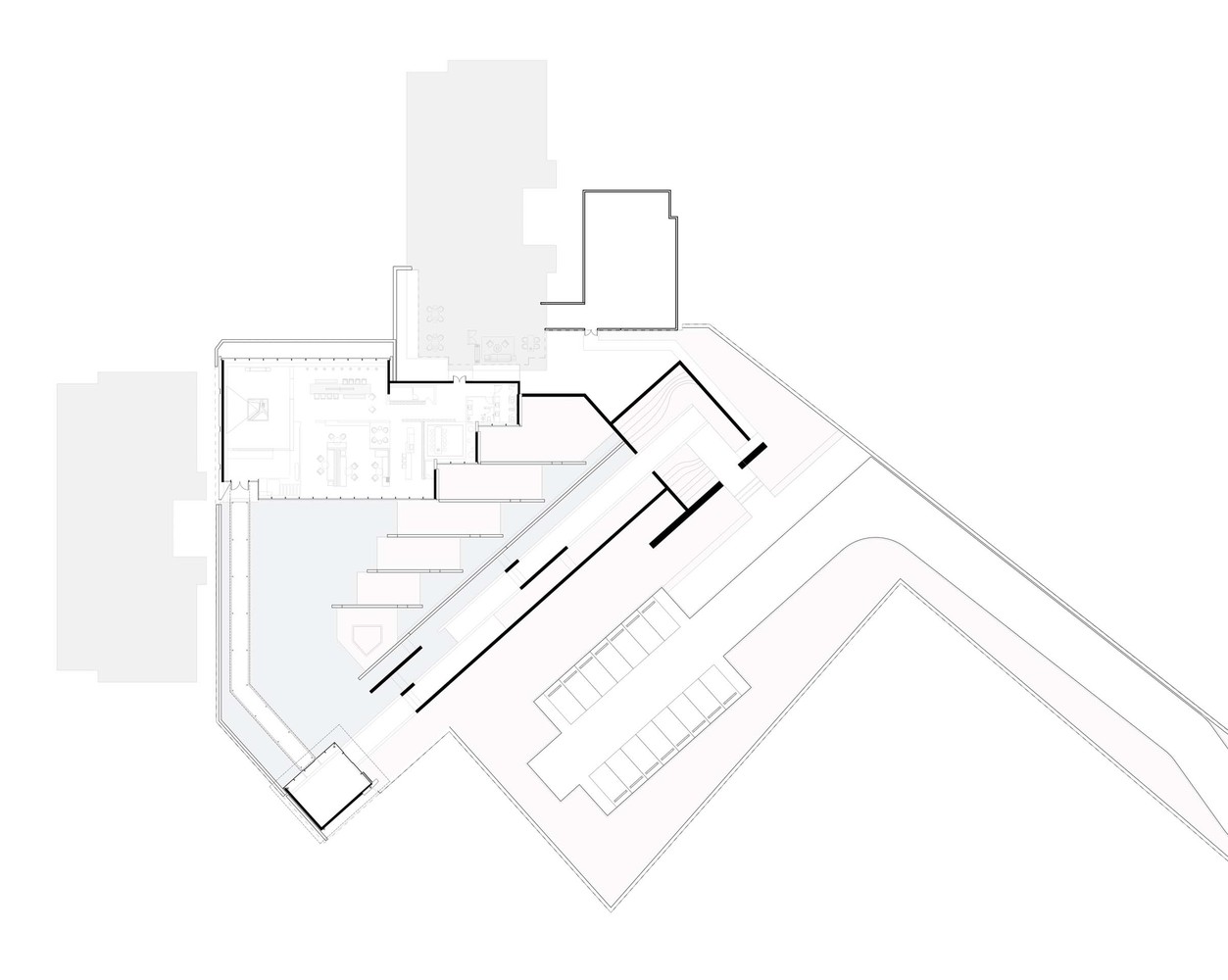 21_一层平面图_First_floor_plan_©gad_·_line__studio.jpg