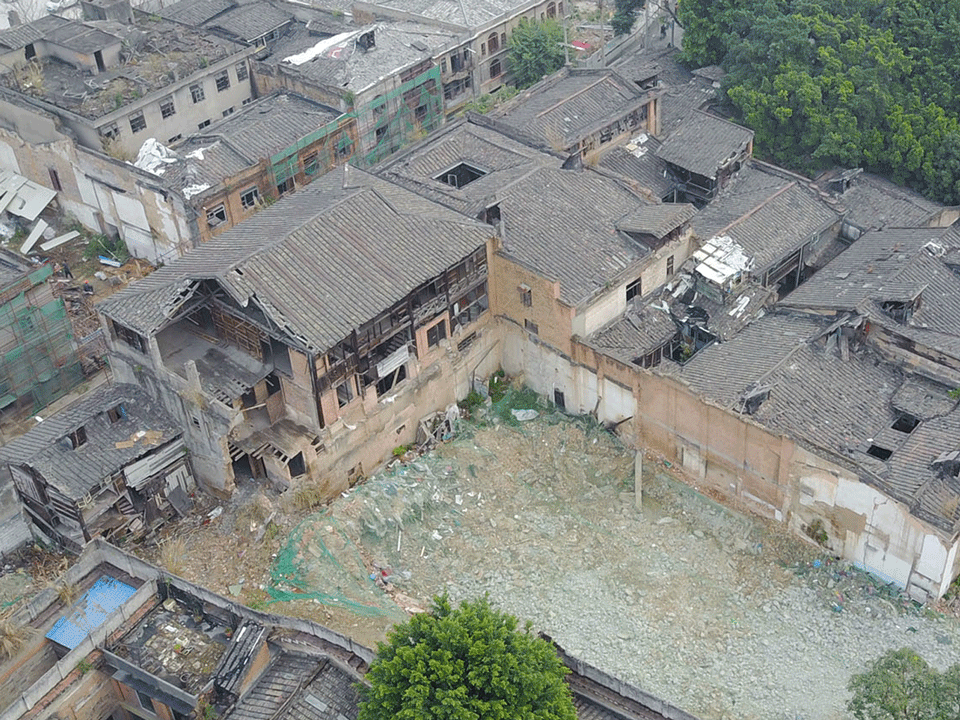 009-cangxia-renovation-project-by-jund-architects.gif