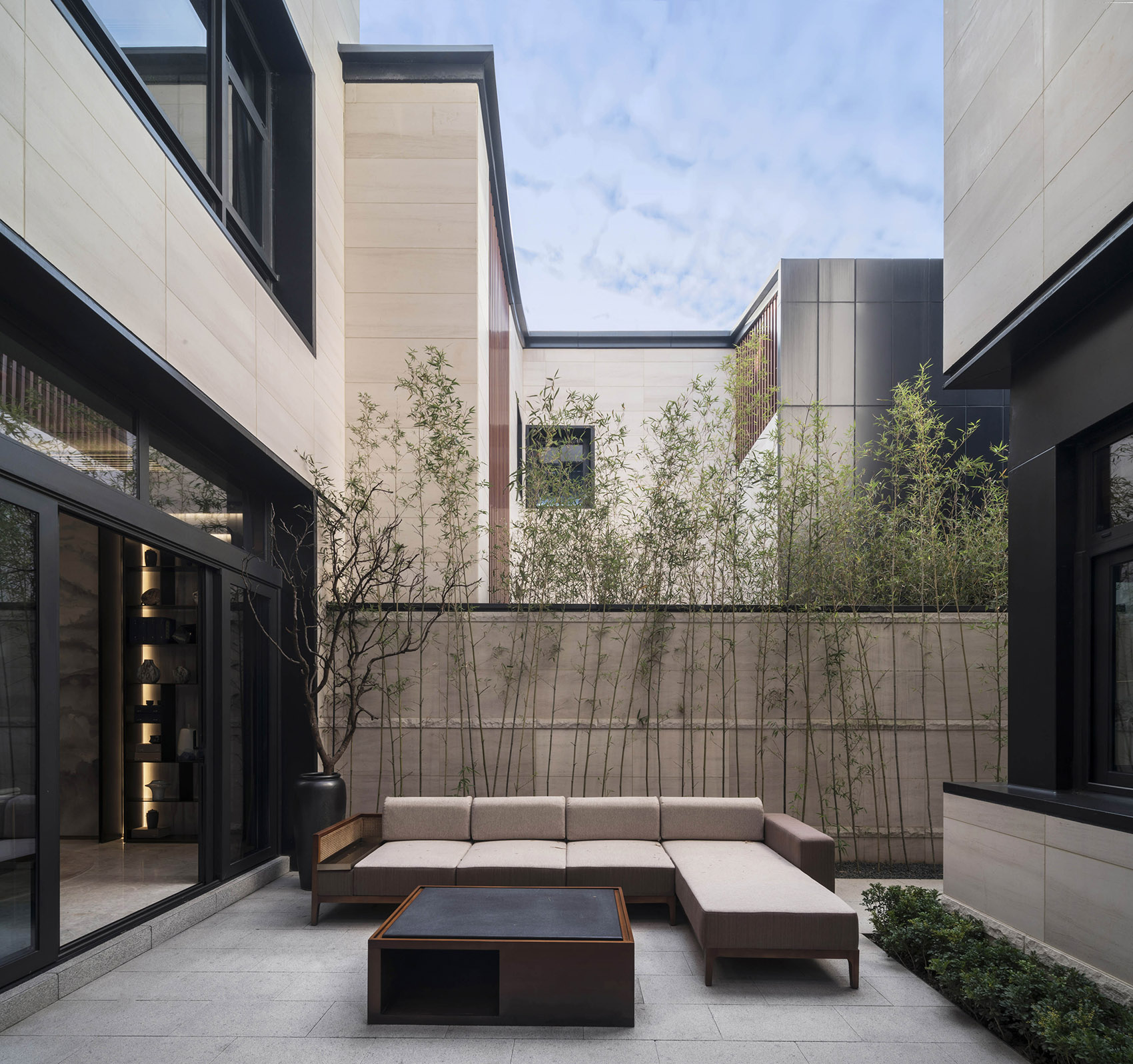 036-cangxia-renovation-project-by-jund-architects.jpg