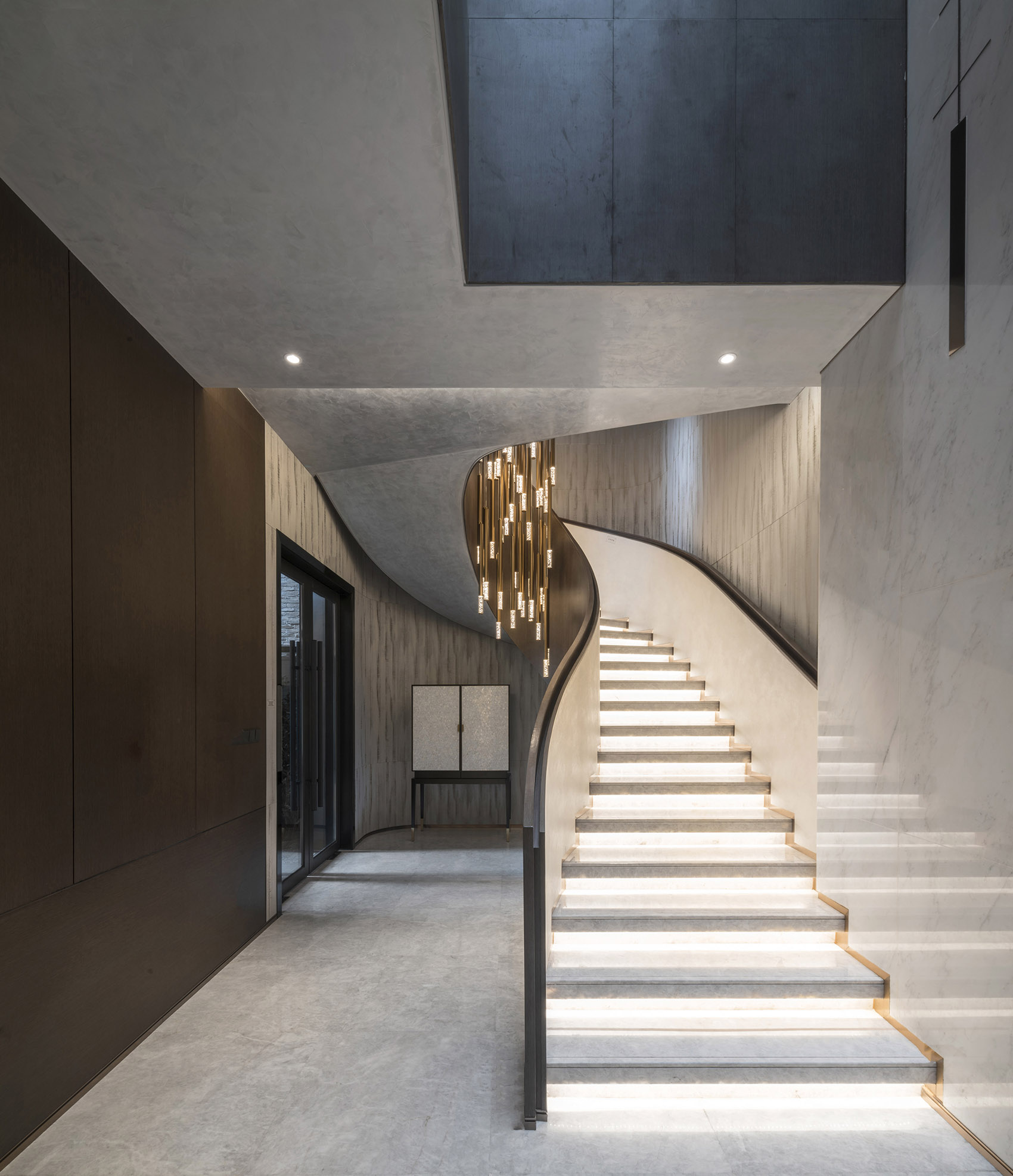 038-cangxia-renovation-project-by-jund-architects.jpg