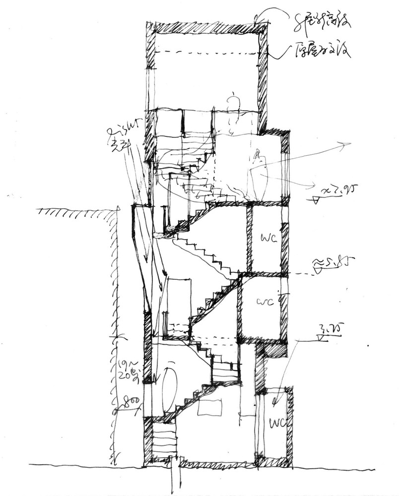 05-Staircase_Section_Sketch_-_ym.jpg