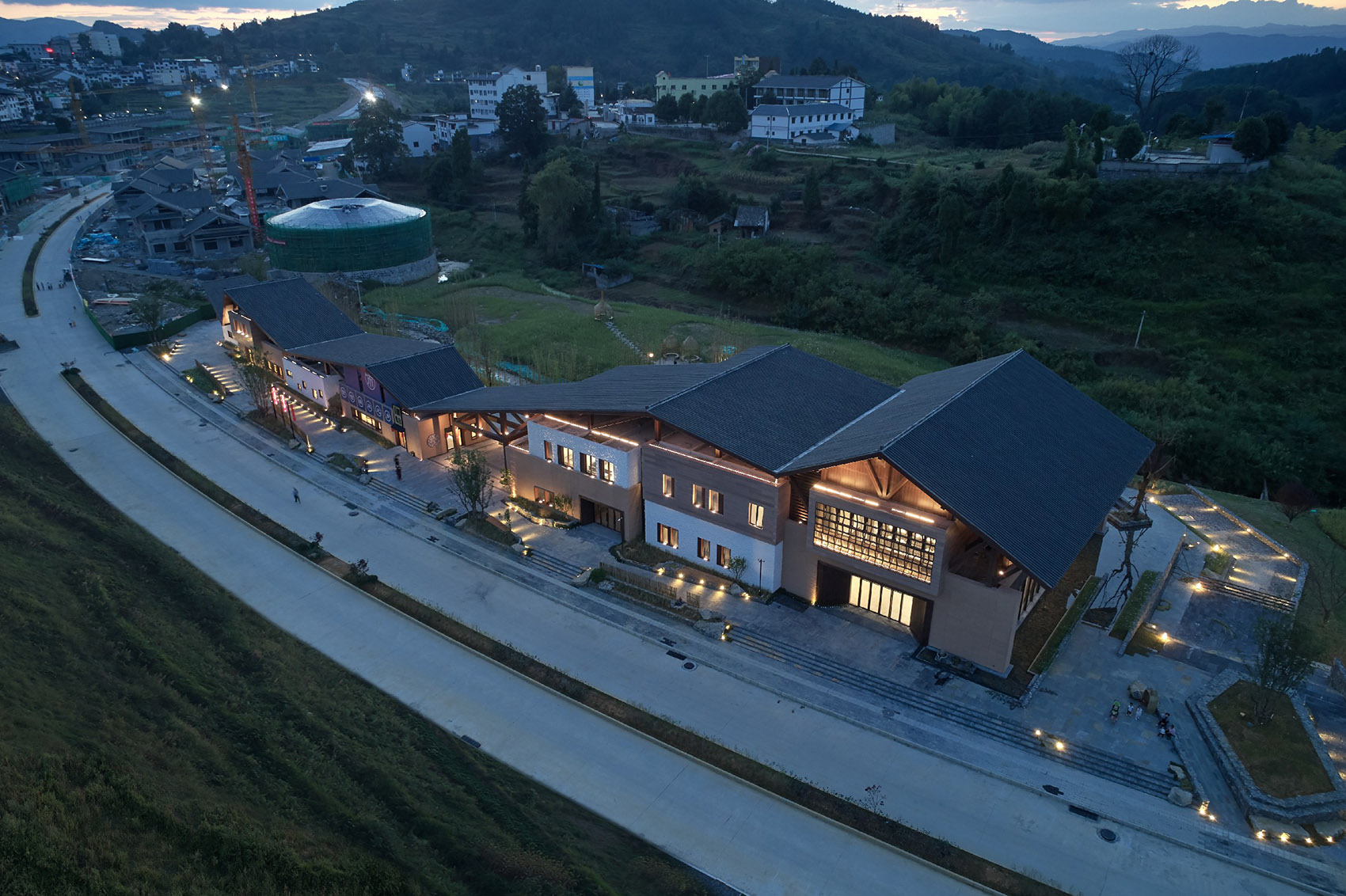 005-guancang-village-centre-china-by-urban-architecture.jpg