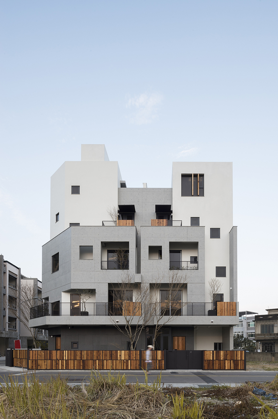 005-Light-Housing-by-Shen-Ting-Tseng-Architects.jpg