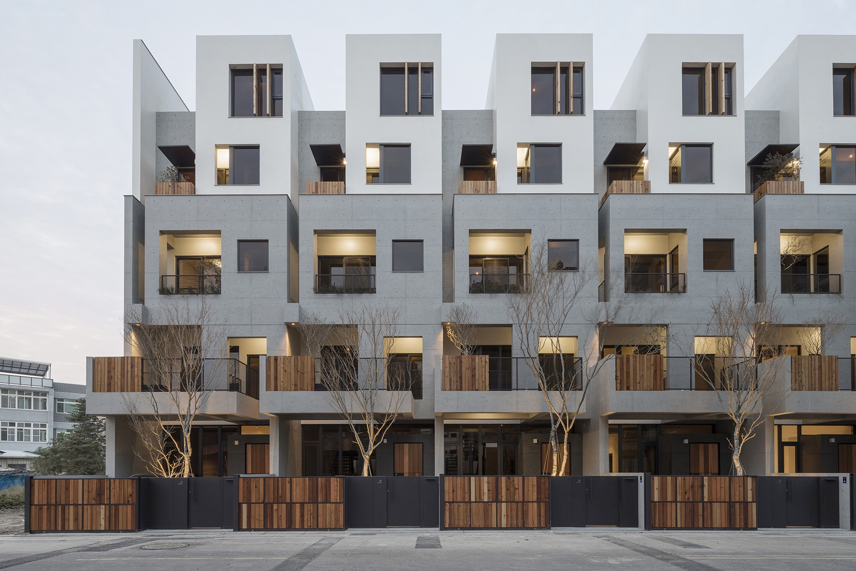 006-Light-Housing-by-Shen-Ting-Tseng-Architects.jpg
