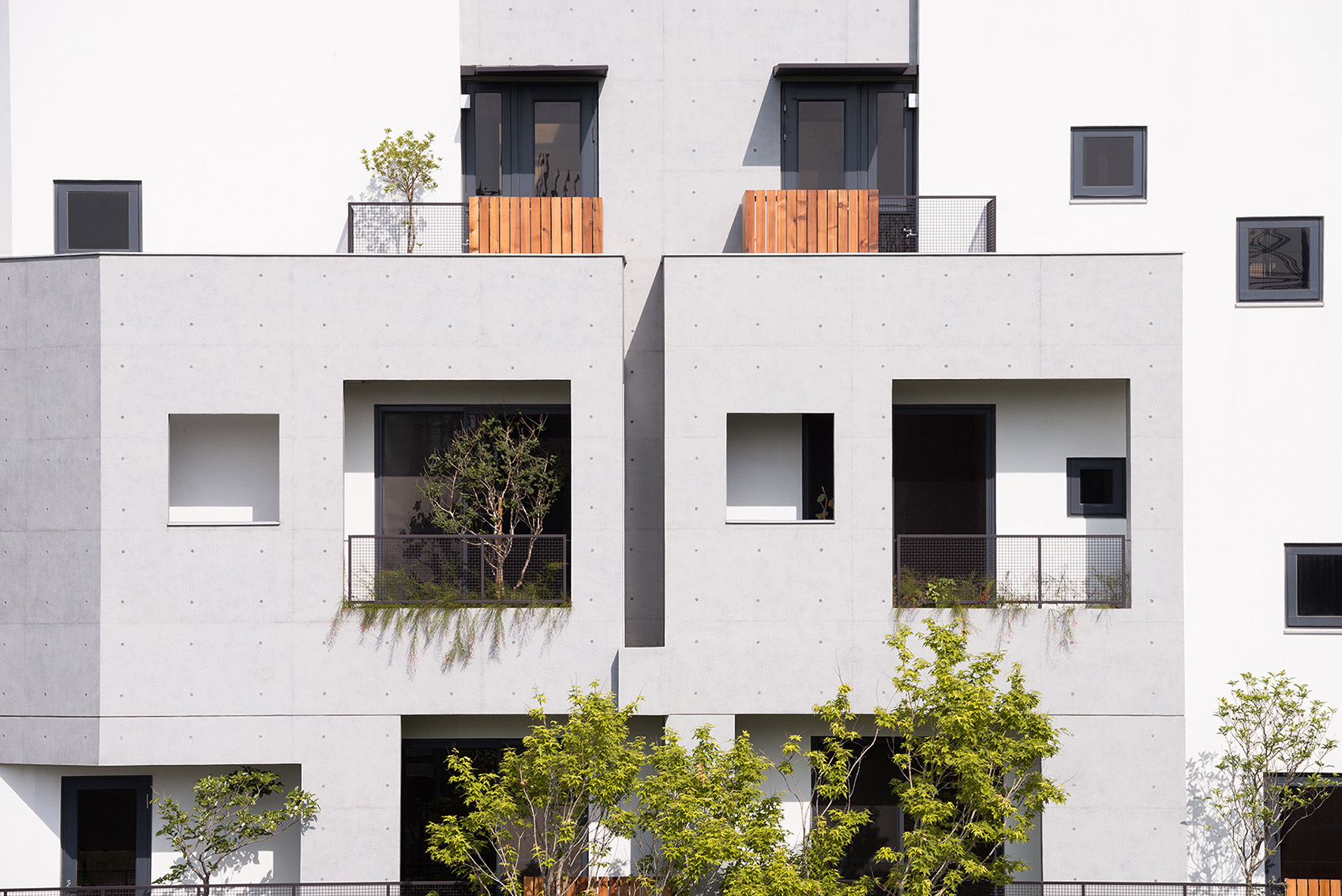 033-Light-Housing-by-Shen-Ting-Tseng-Architects.jpg