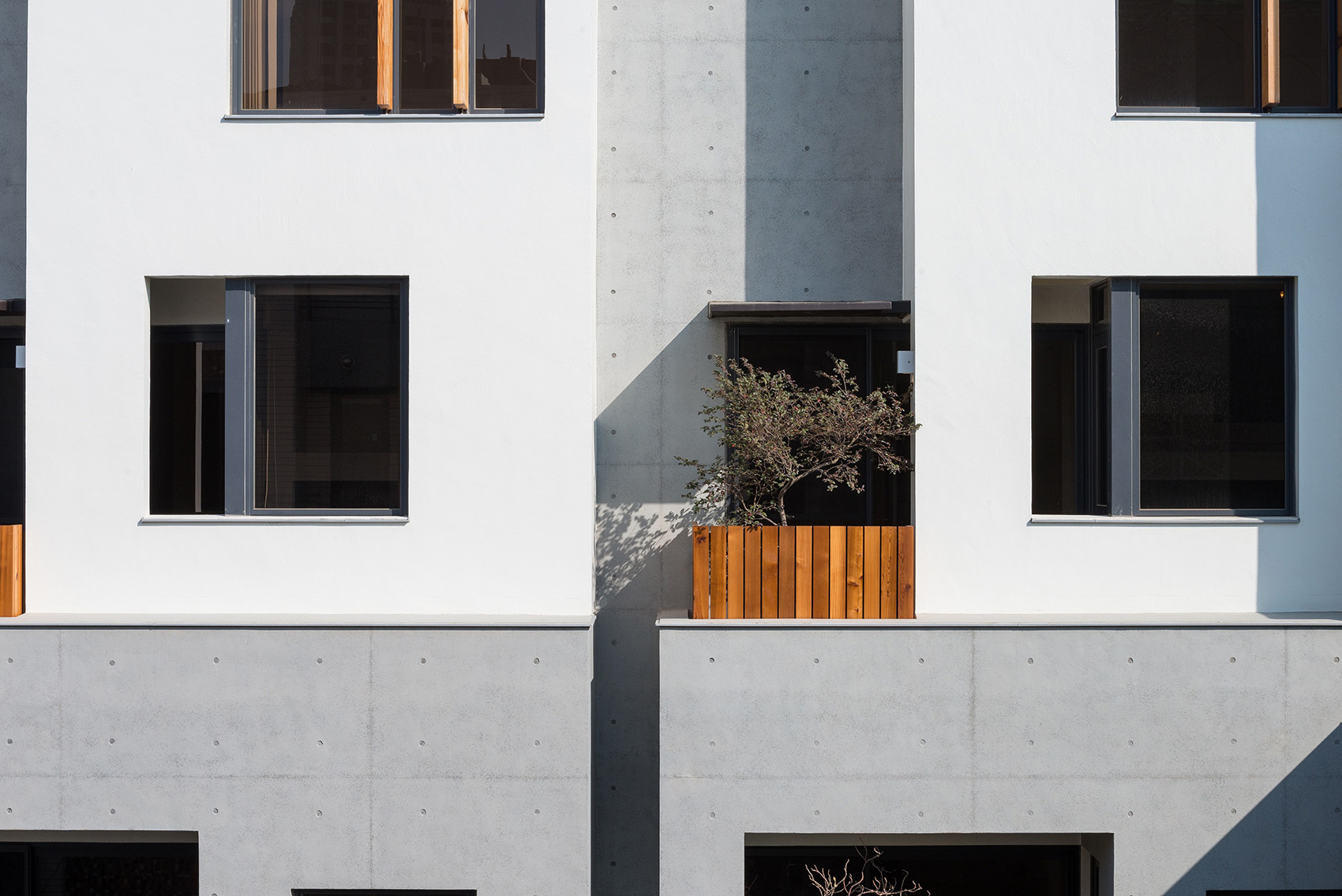 014-Light-Housing-by-Shen-Ting-Tseng-Architects.jpg
